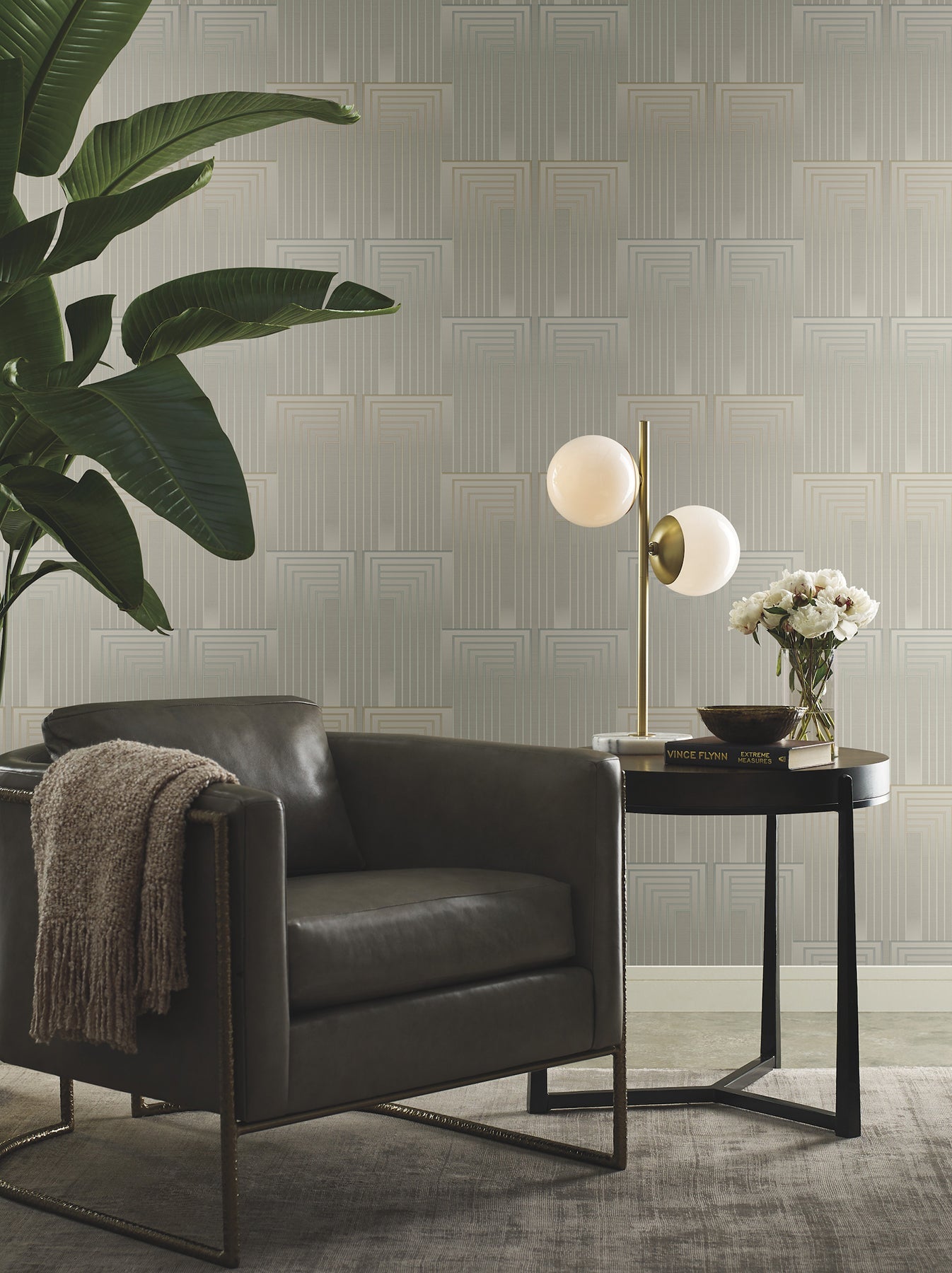 vanishing-premium-peel-stick-wallpaper-taupe-pearl-york-wallcoverings-psw1606rl