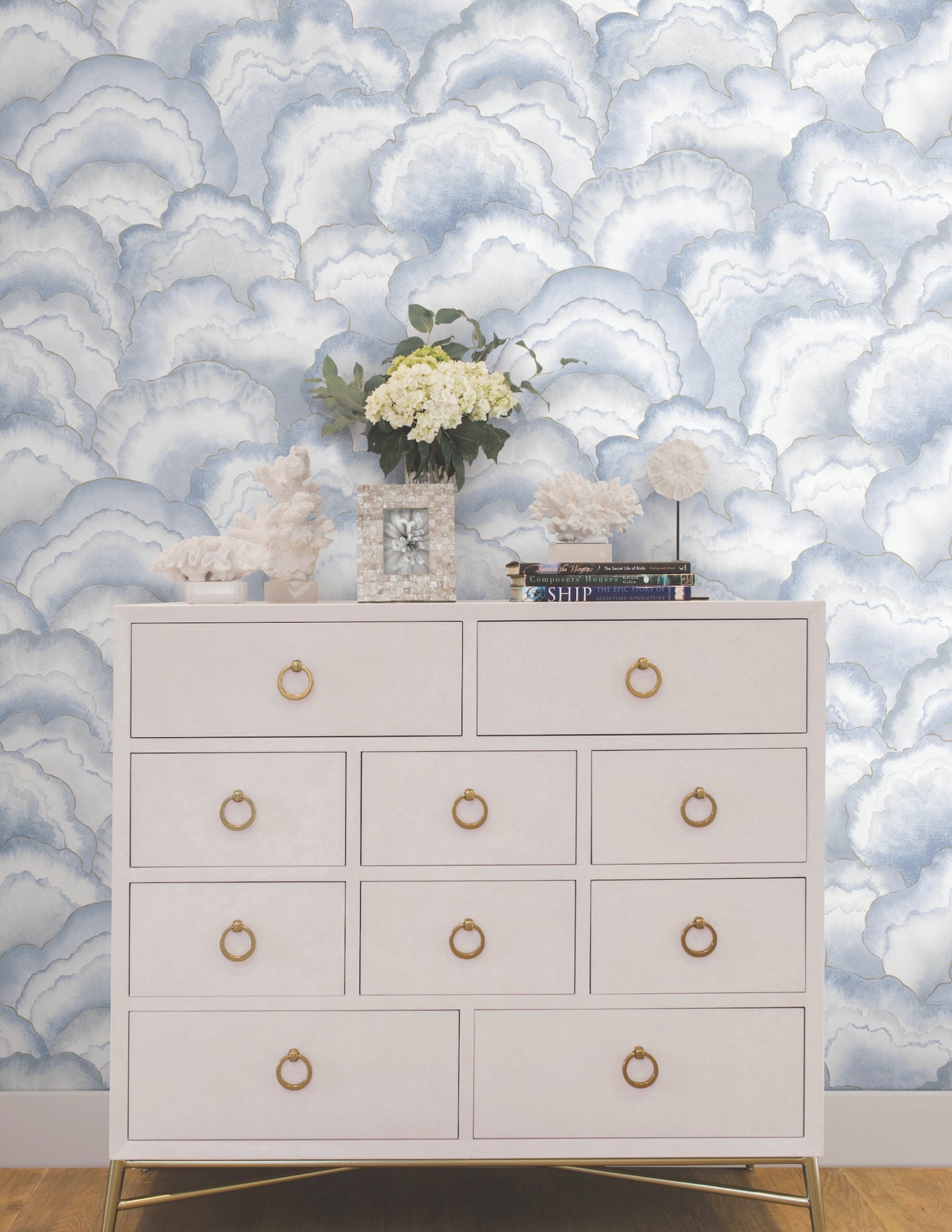 abalone-fans-premium-peel-stick-wallpaper-blue-york-wallcoverings-psw1616rl