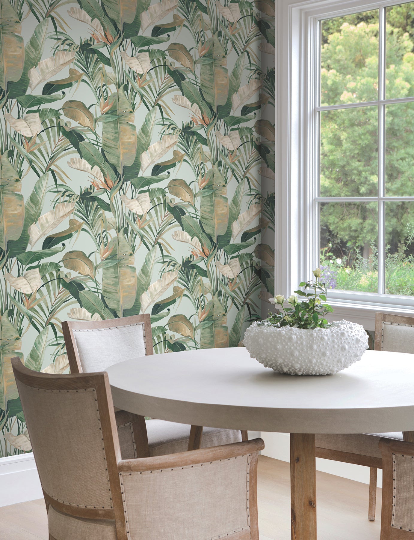 tropical-cabana-premium-peel-stick-wallpaper-spa-york-wallcoverings-psw1613rl