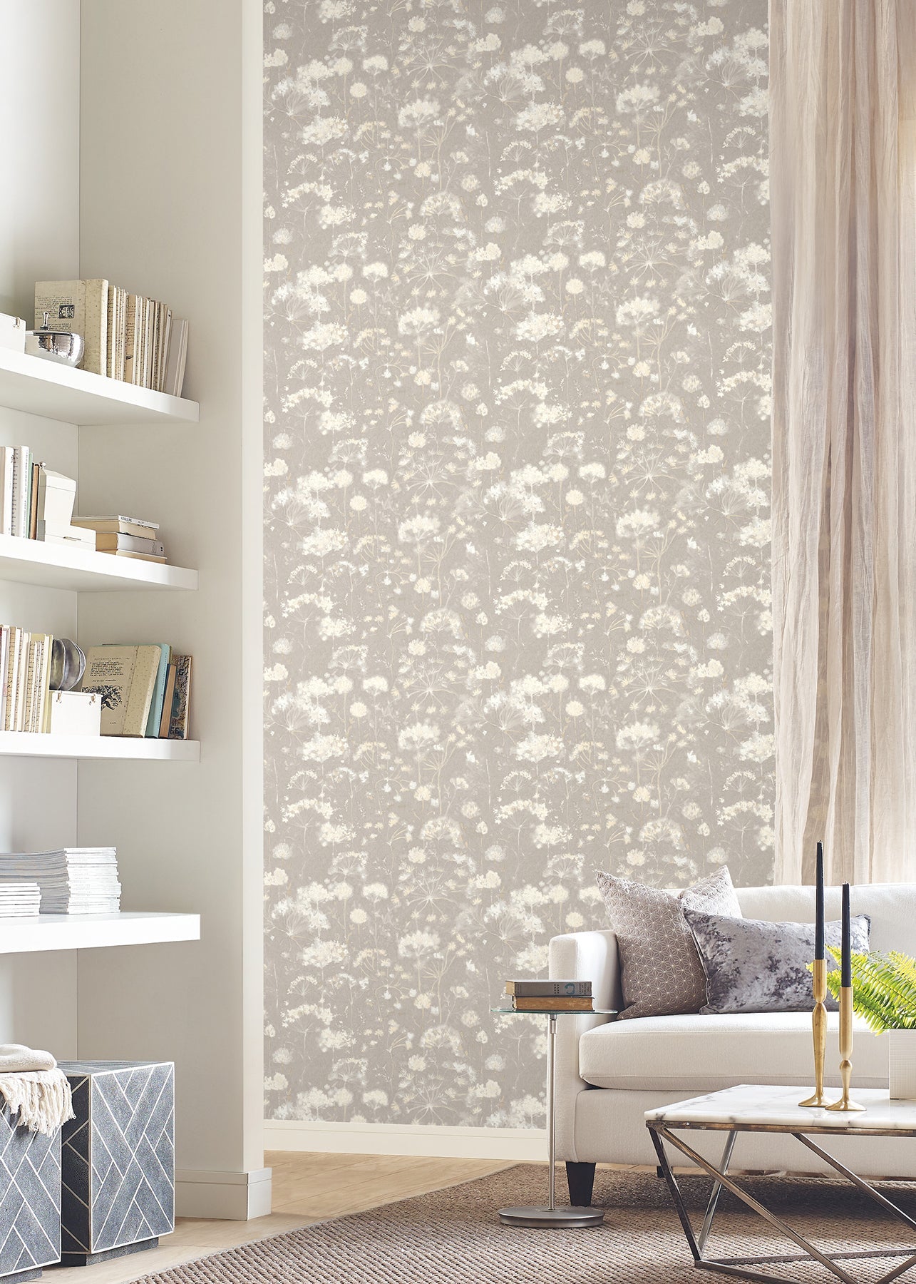 botanical-fantasy-premium-peel-stick-wallpaper-soft-taupe-york-wallcoverings-psw1605rl