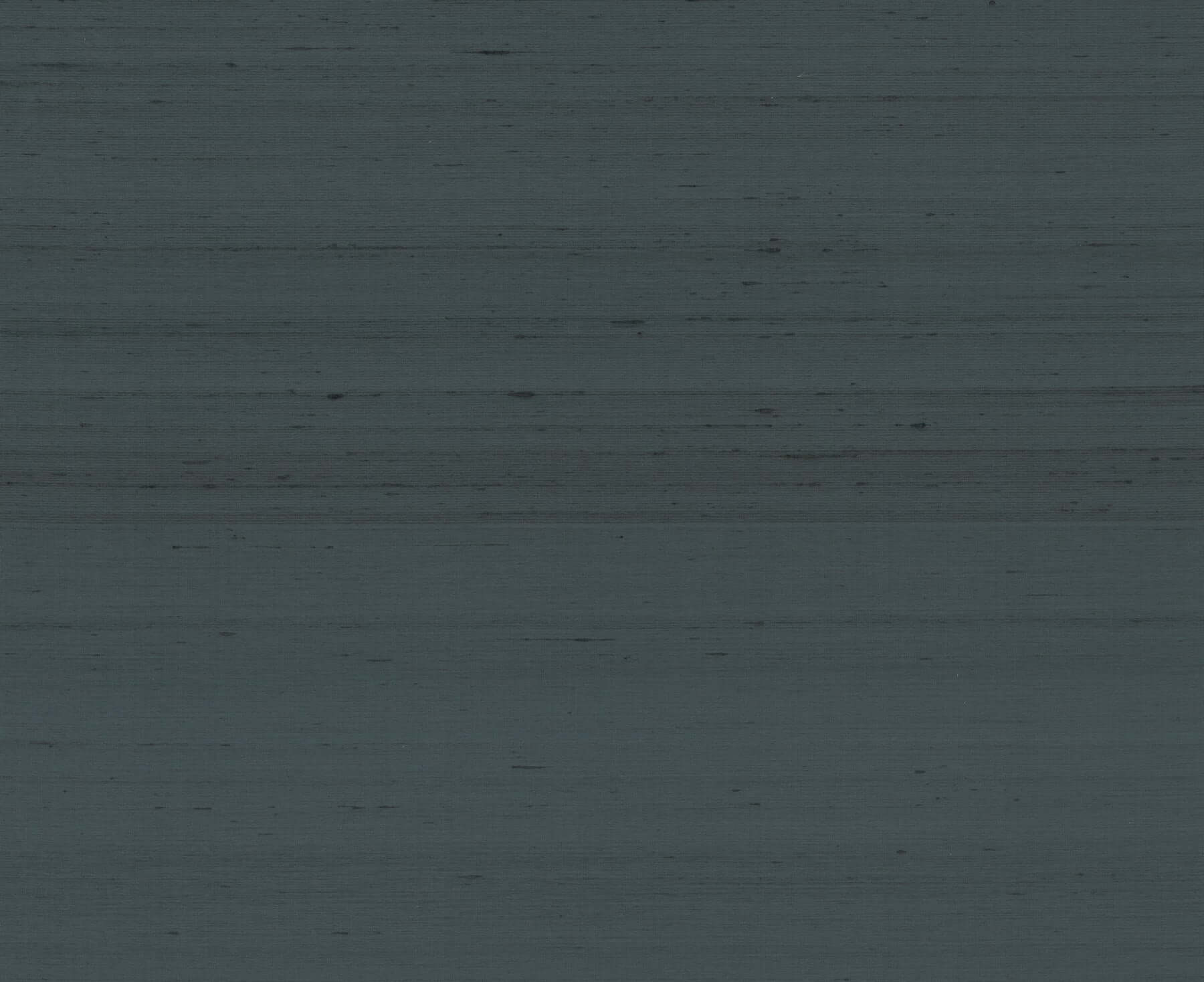 saori-wallpaper-navy-york-wallcoverings-za8003