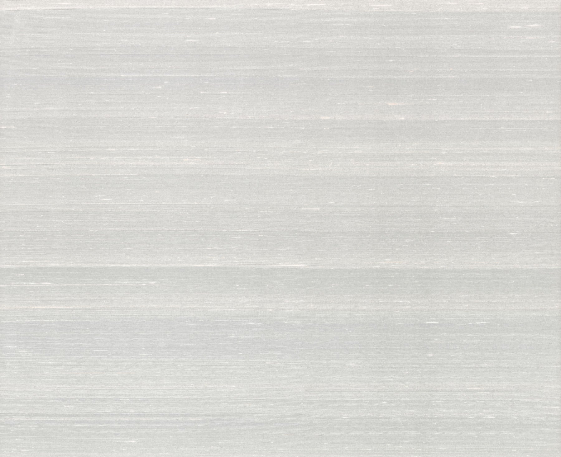 saori-wallpaper-pearl-york-wallcoverings-za8001