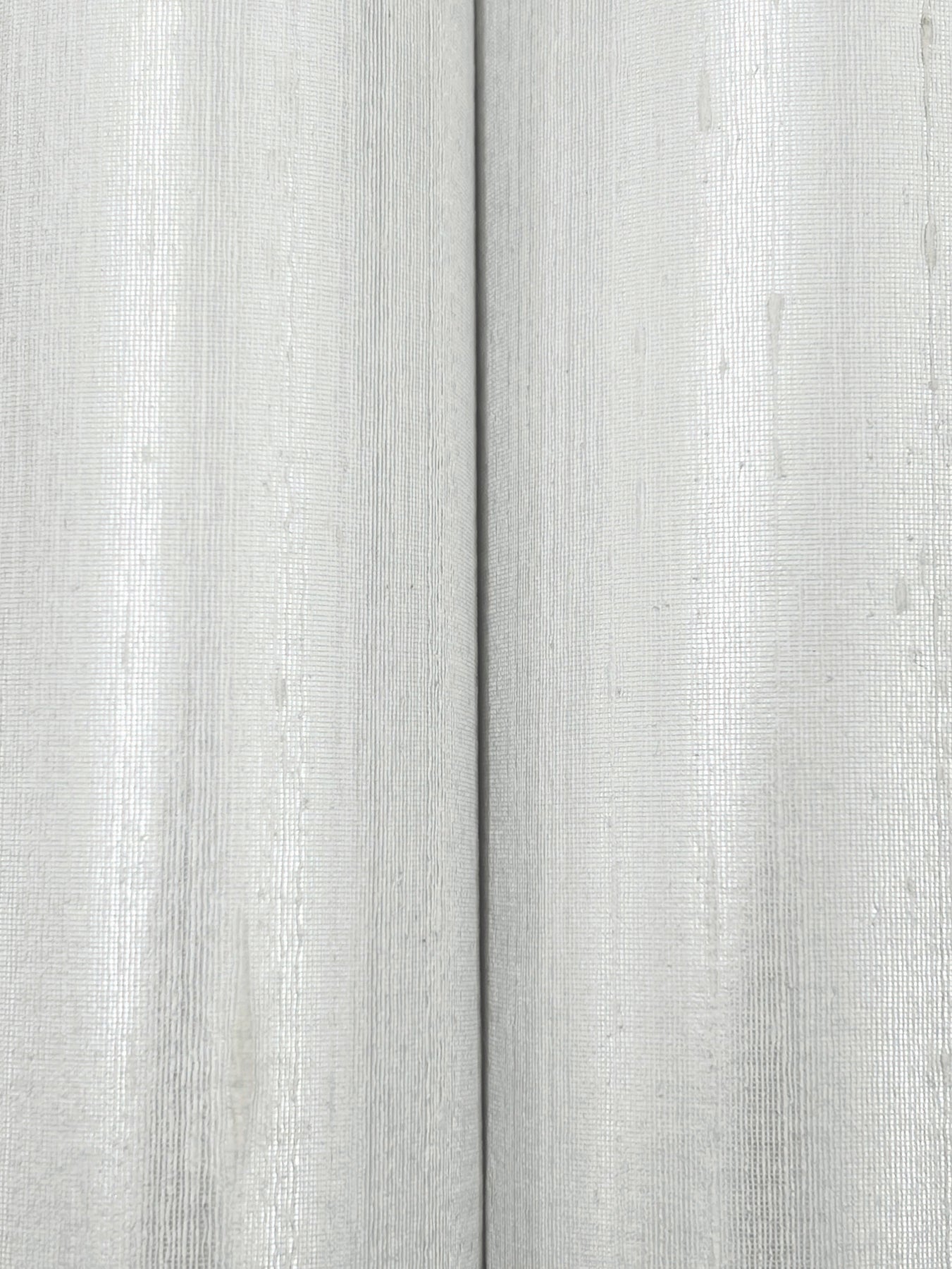 saori-wallpaper-pearl-york-wallcoverings-za8001
