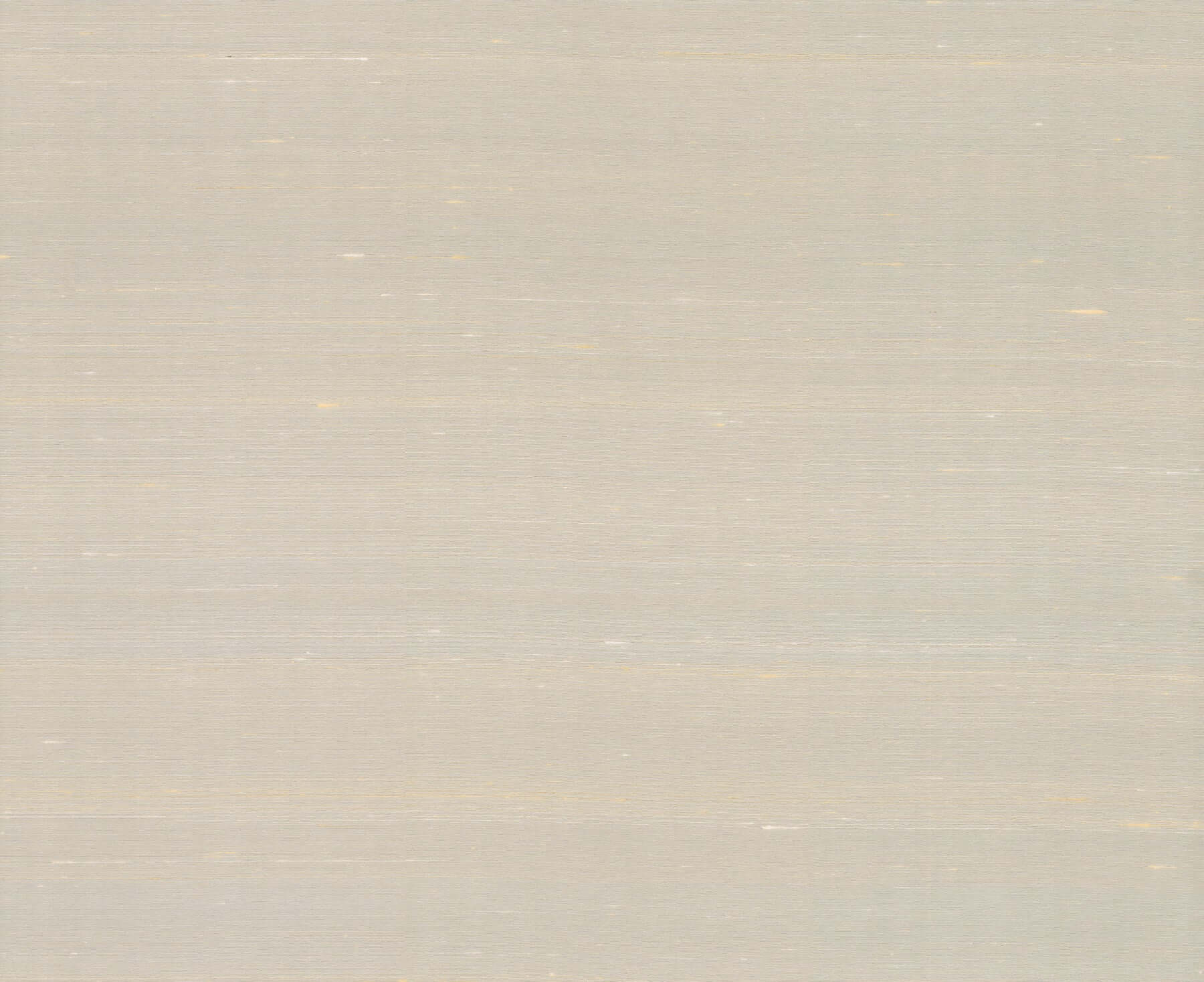 saori-wallpaper-sand-york-wallcoverings-za8002 - York Wallcoverings Wallpaper
