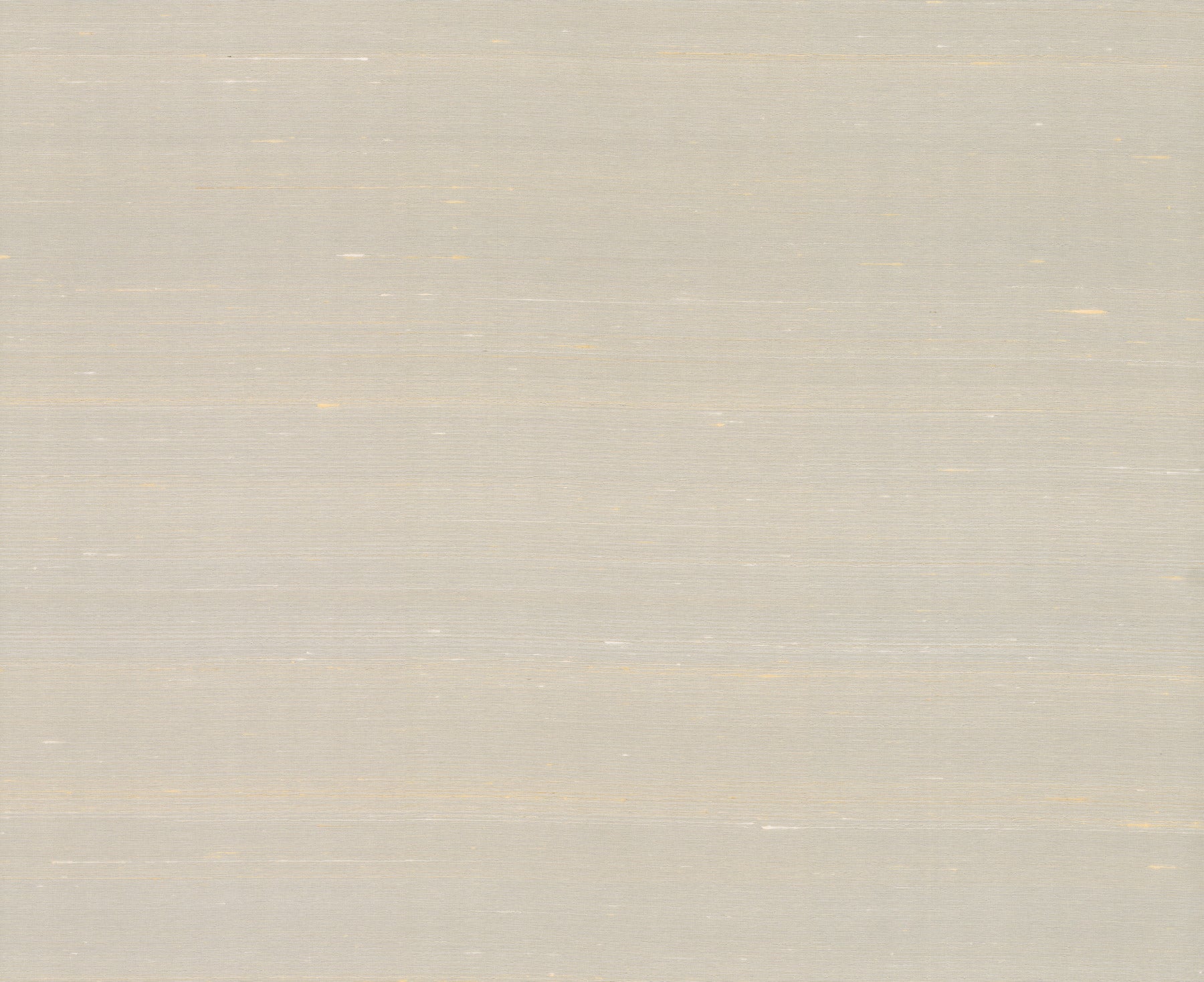 saori-wallpaper-sand-york-wallcoverings-za8002