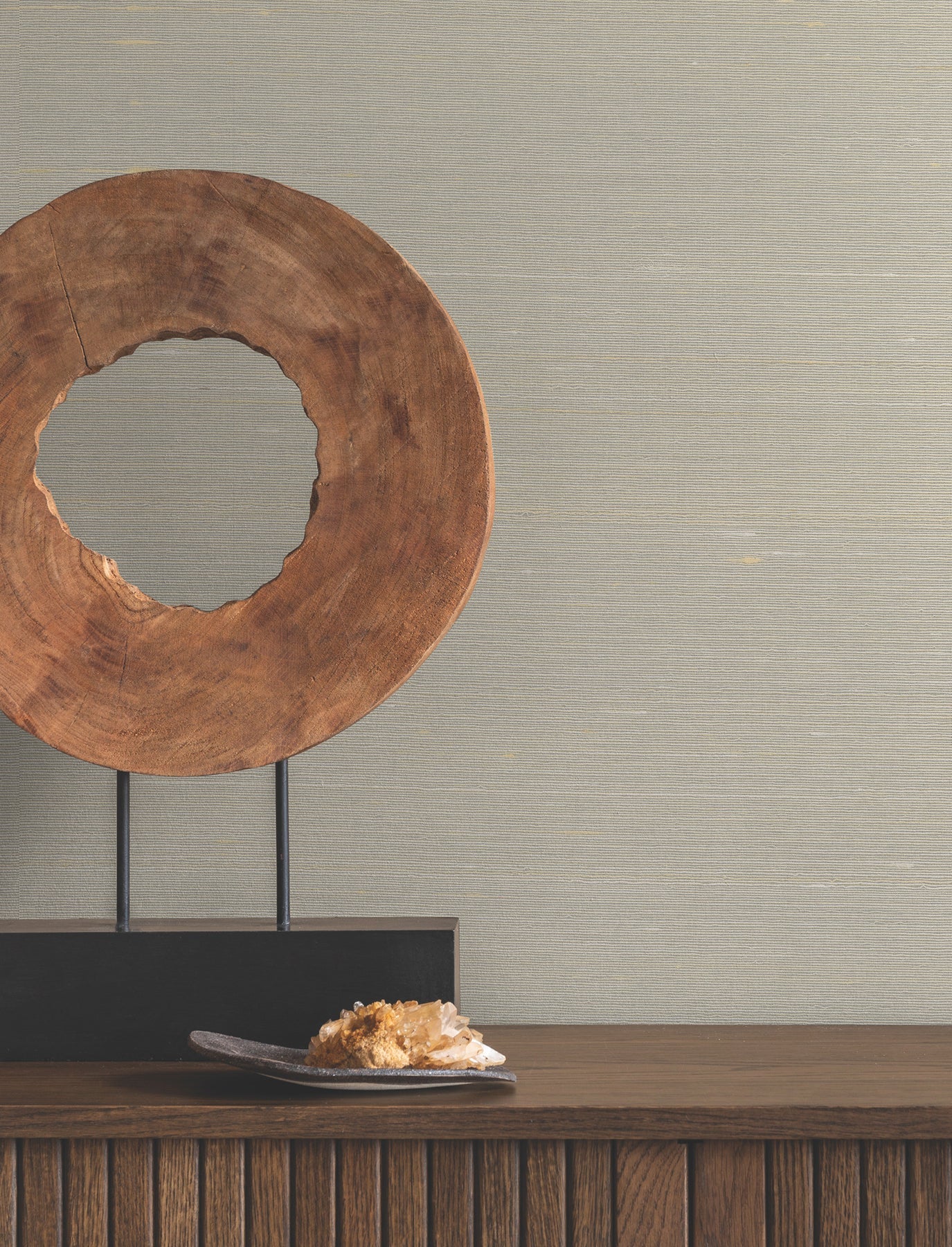 saori-wallpaper-sand-york-wallcoverings-za8002