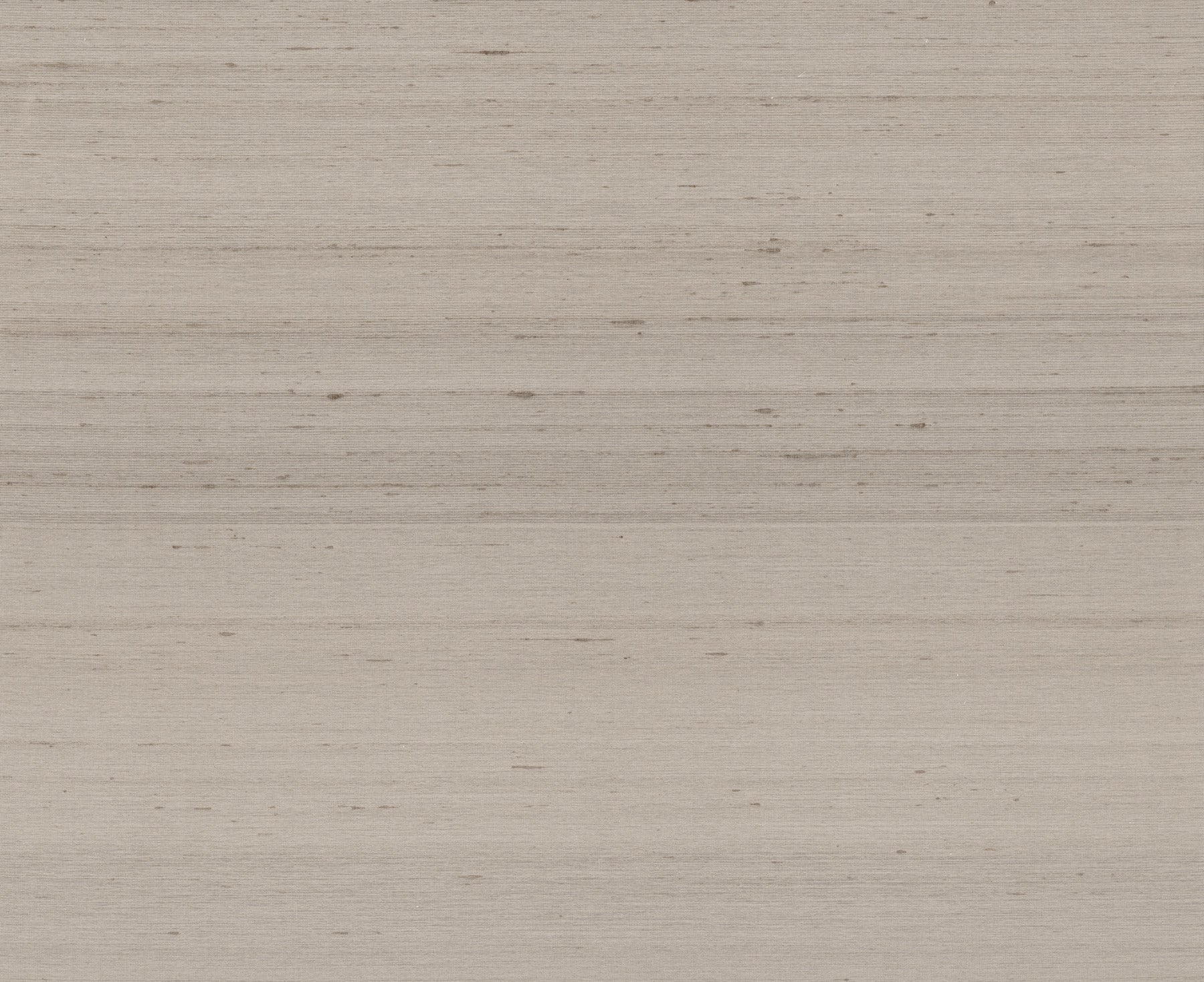 saori-wallpaper-taupe-york-wallcoverings-za8004