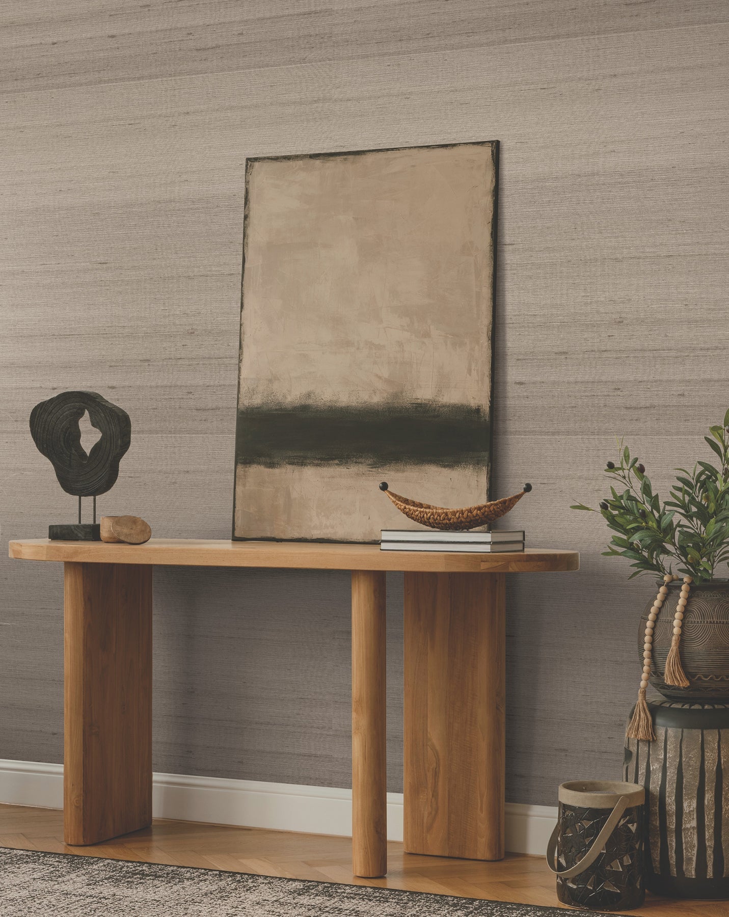 saori-wallpaper-taupe-york-wallcoverings-za8004