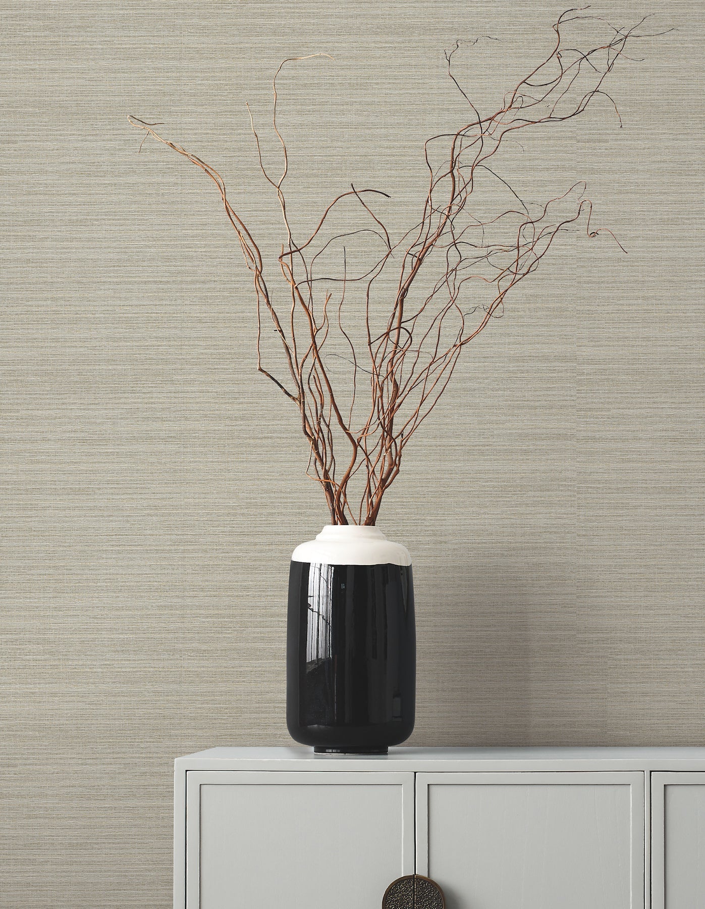 amyra-silk-wallpaper-almond-york-wallcoverings-za8093n