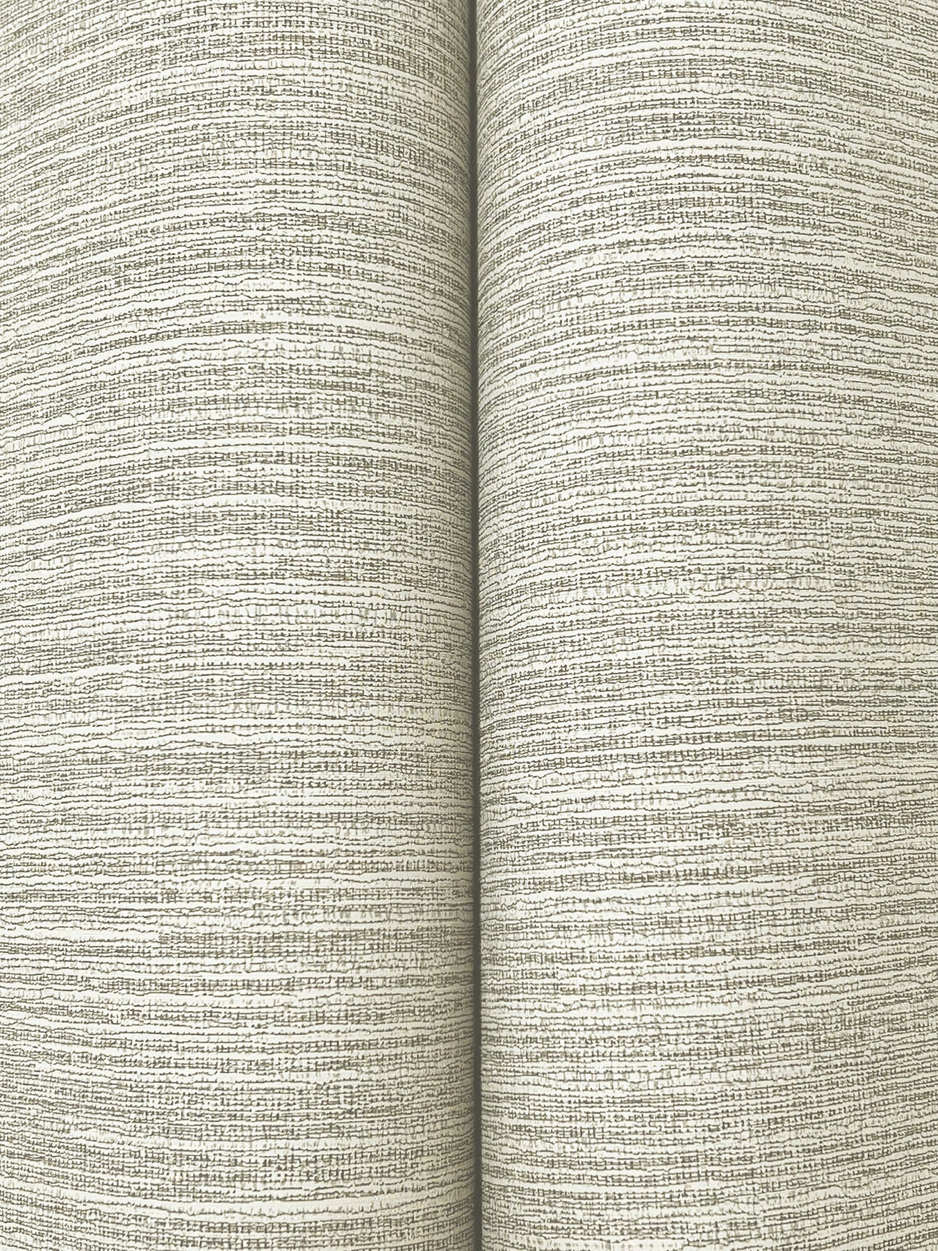 amyra-silk-wallpaper-almond-york-wallcoverings-za8093n
