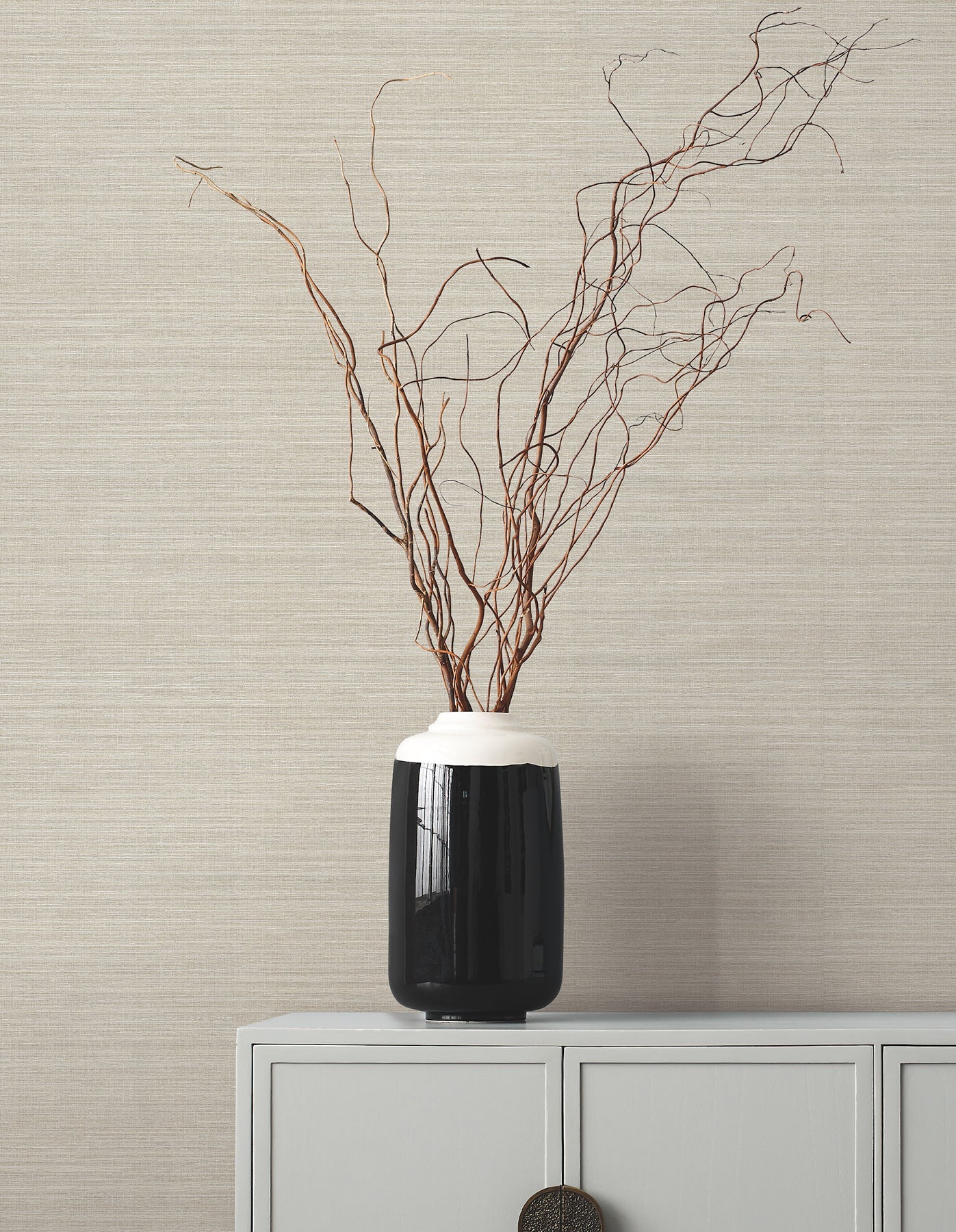 amyra-silk-wallpaper-beige-york-wallcoverings-za8092n