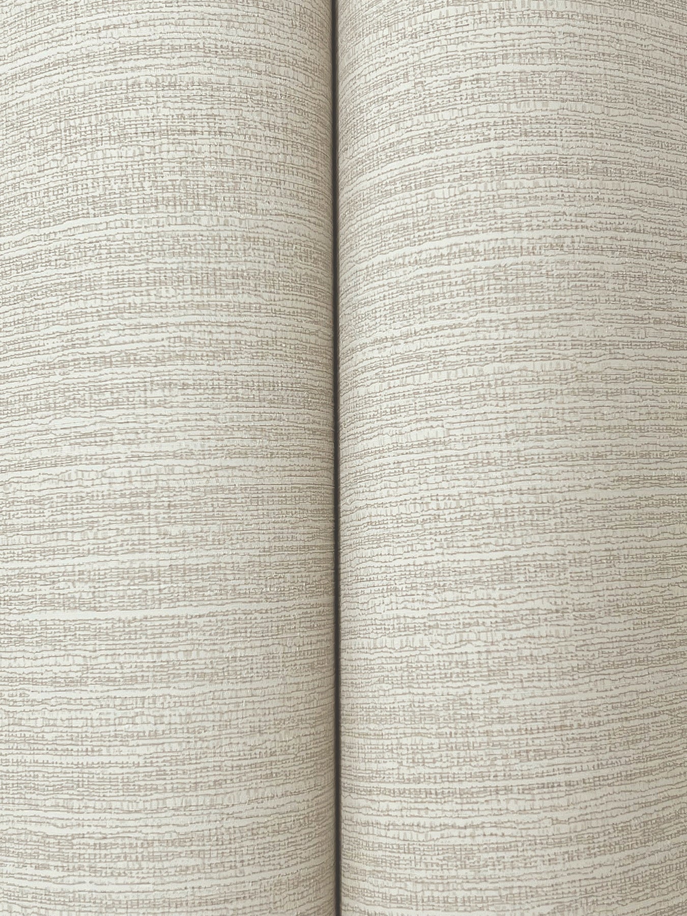 amyra-silk-wallpaper-beige-york-wallcoverings-za8092n