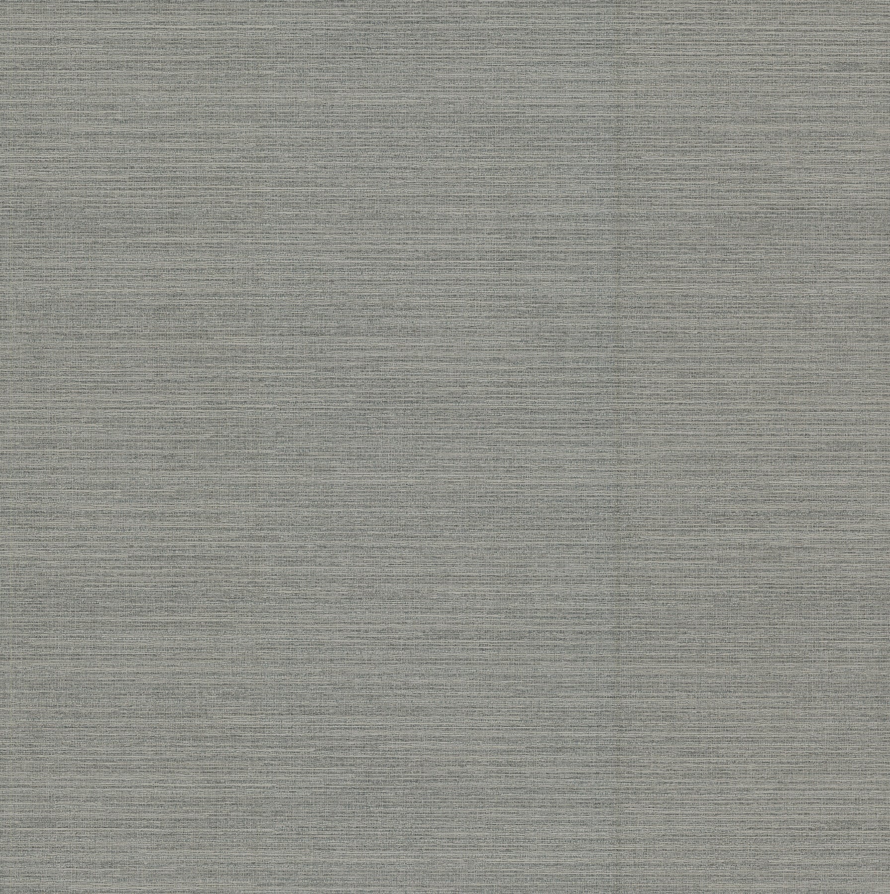 amyra-silk-wallpaper-charcoal-york-wallcoverings-za8097n