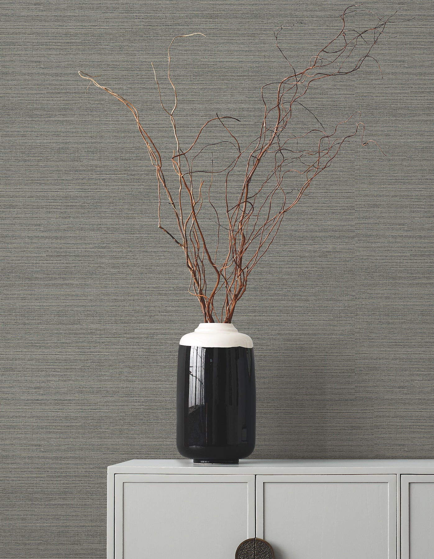 amyra-silk-wallpaper-charcoal-york-wallcoverings-za8097n