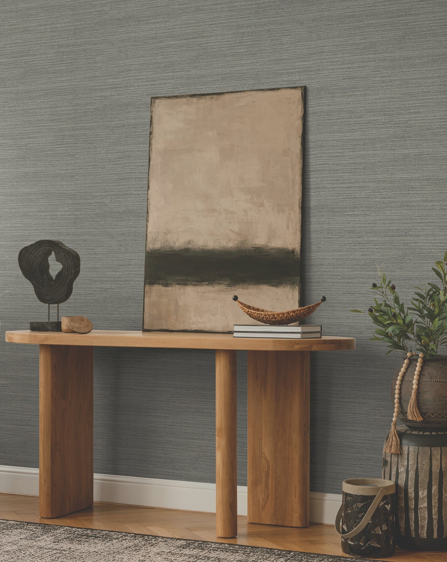 amyra-silk-wallpaper-charcoal-york-wallcoverings-za8097n
