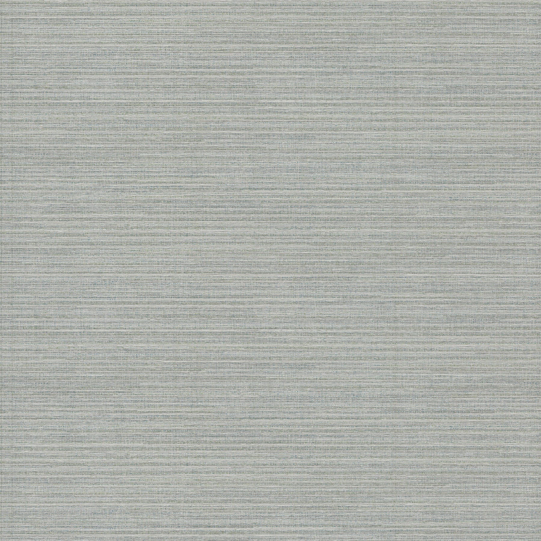 amyra-silk-wallpaper-grey-york-wallcoverings-za8094n