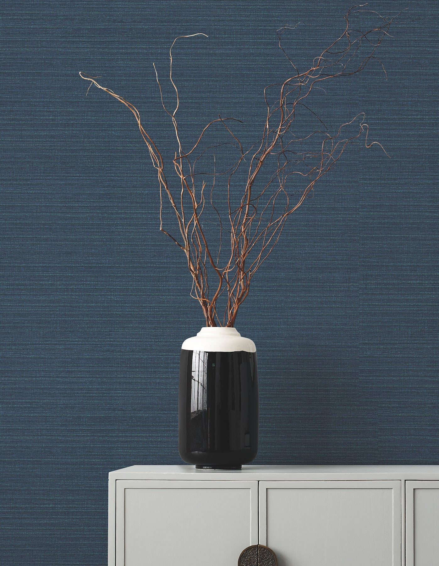 amyra-silk-wallpaper-ink-york-wallcoverings-za8098n