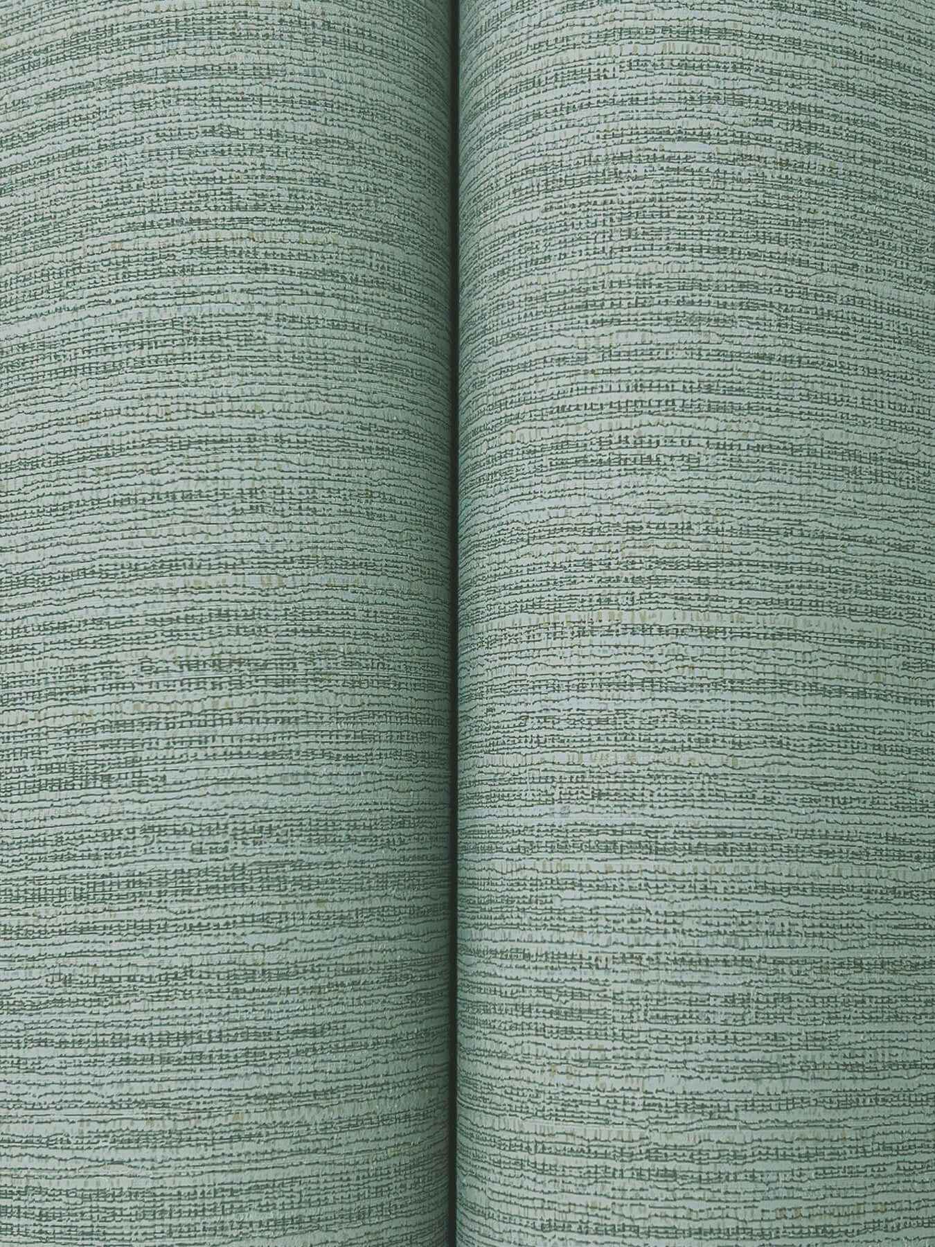 Amyra Silk Sage Wallpaper - York Wallcoverings - ZA8096N - York Wallcoverings Wallpaper