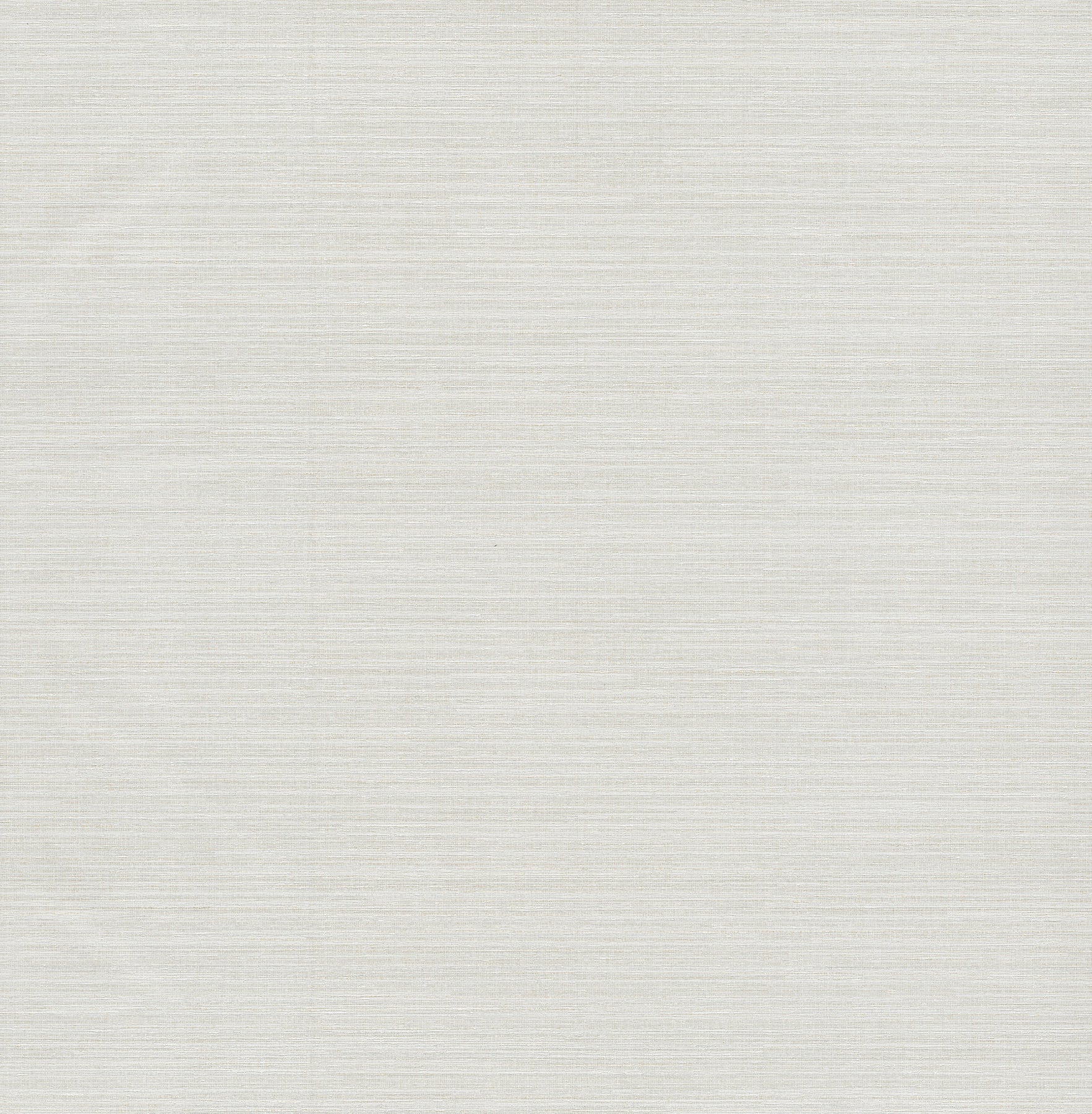 amyra-silk-wallpaper-white-york-wallcoverings-za8091n