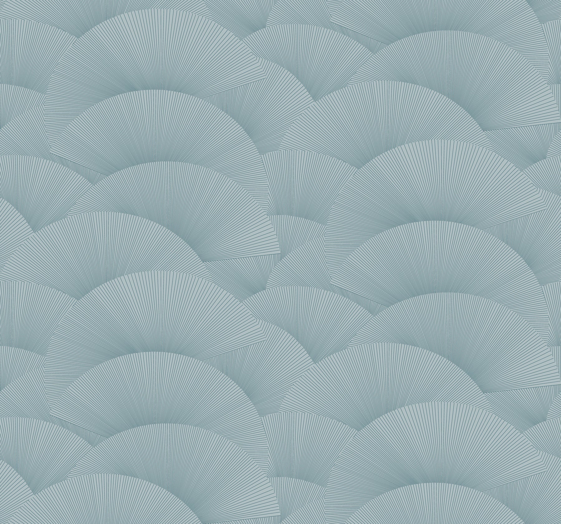 morning-shell-wallpaper-blue-york-wallcoverings-za8025