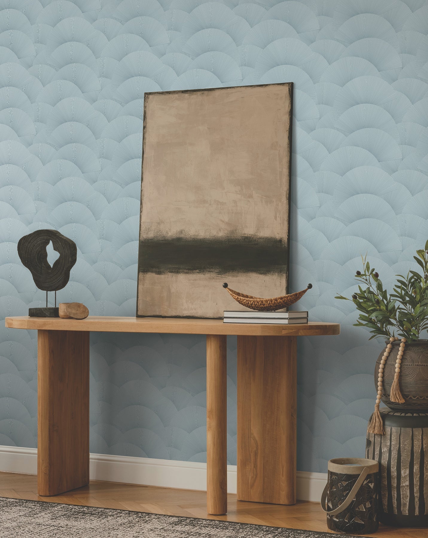 morning-shell-wallpaper-blue-york-wallcoverings-za8025