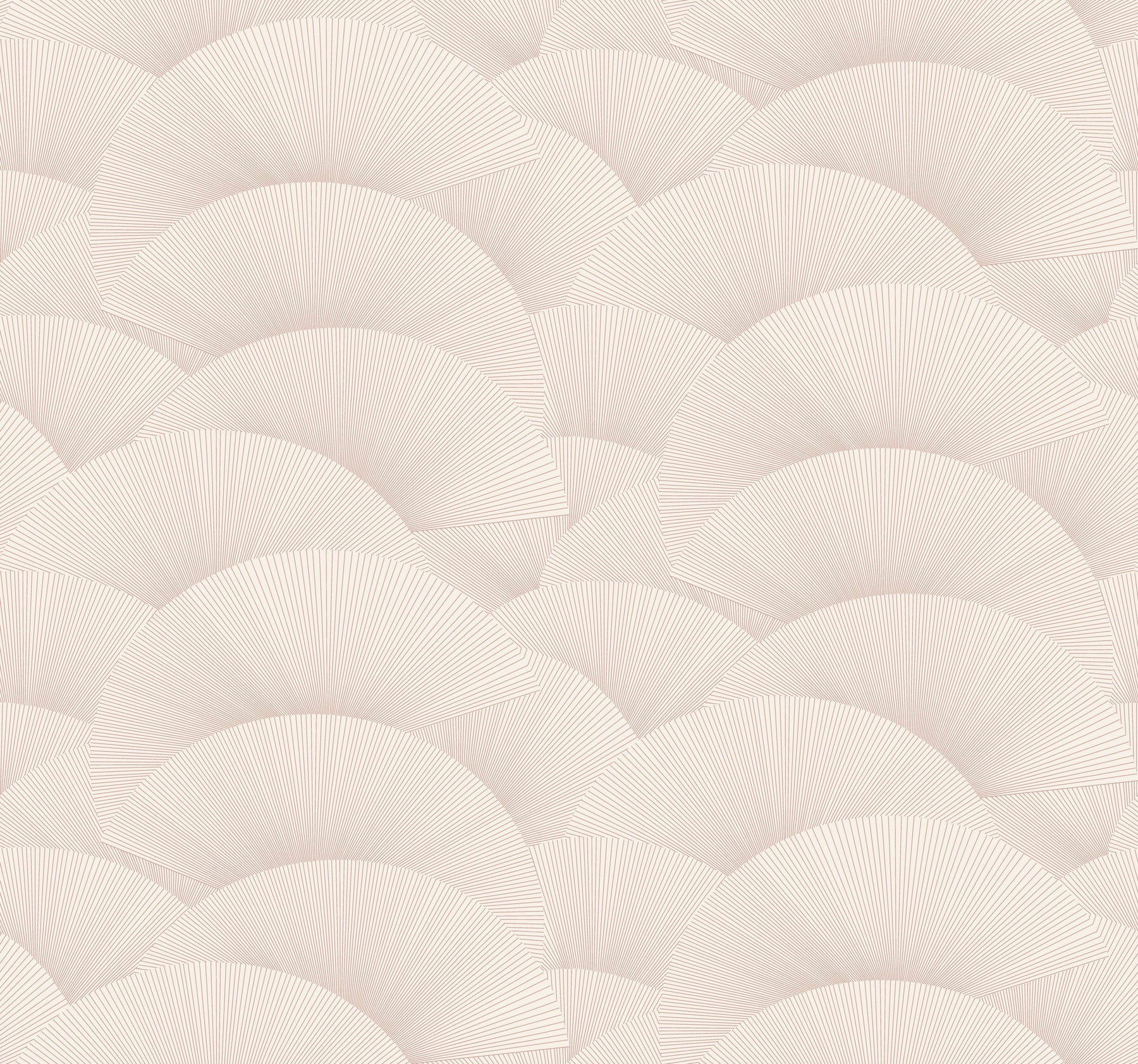 morning-shell-wallpaper-blush-york-wallcoverings-za8026