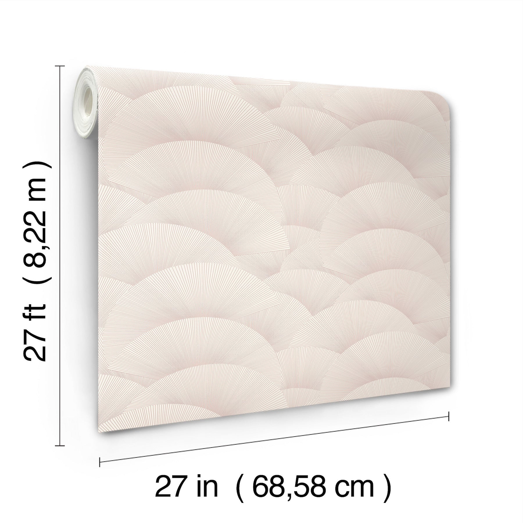 morning-shell-wallpaper-blush-york-wallcoverings-za8026