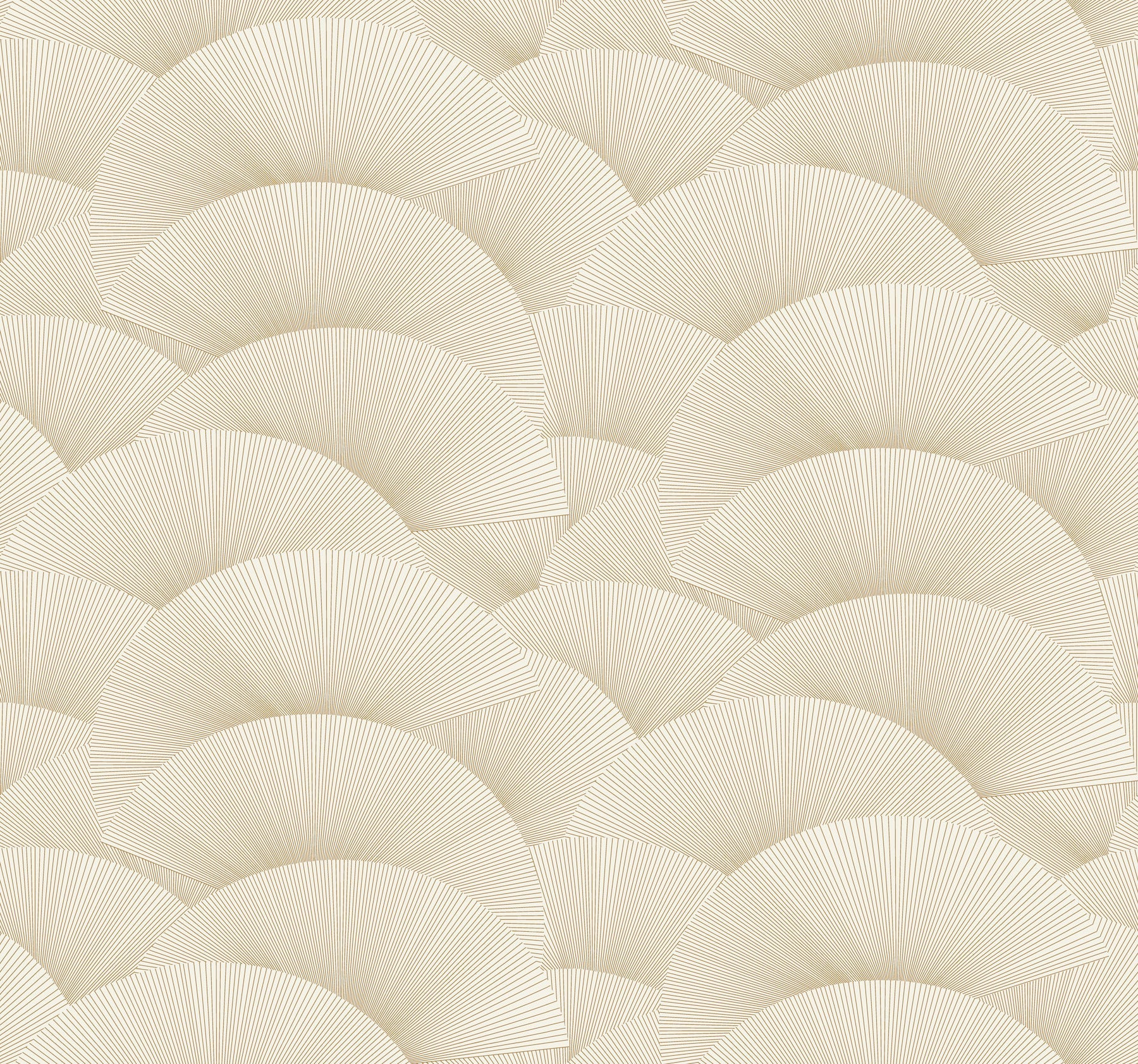 morning-shell-wallpaper-cream-gold-york-wallcoverings-za8021