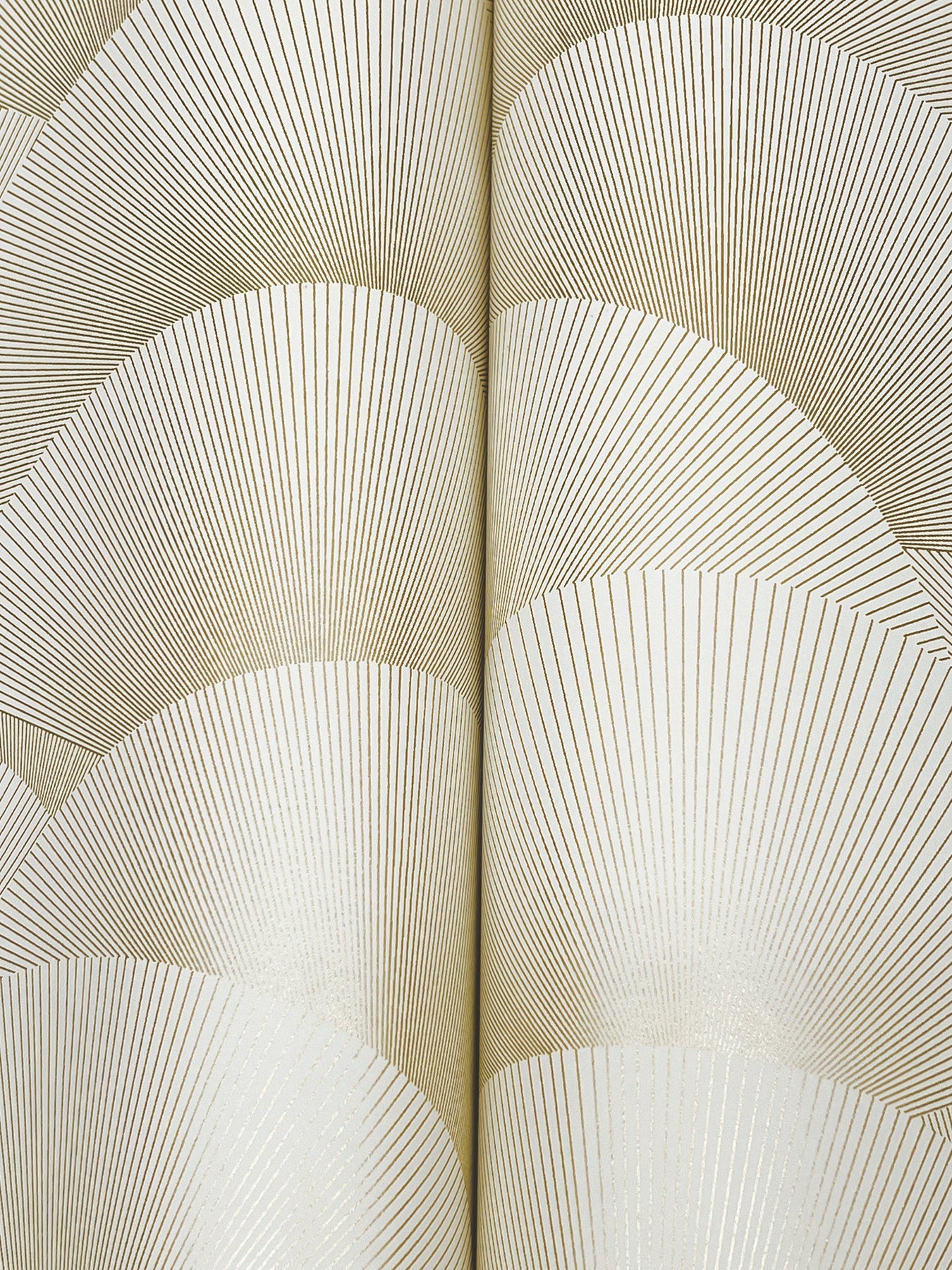 morning-shell-wallpaper-cream-gold-york-wallcoverings-za8021