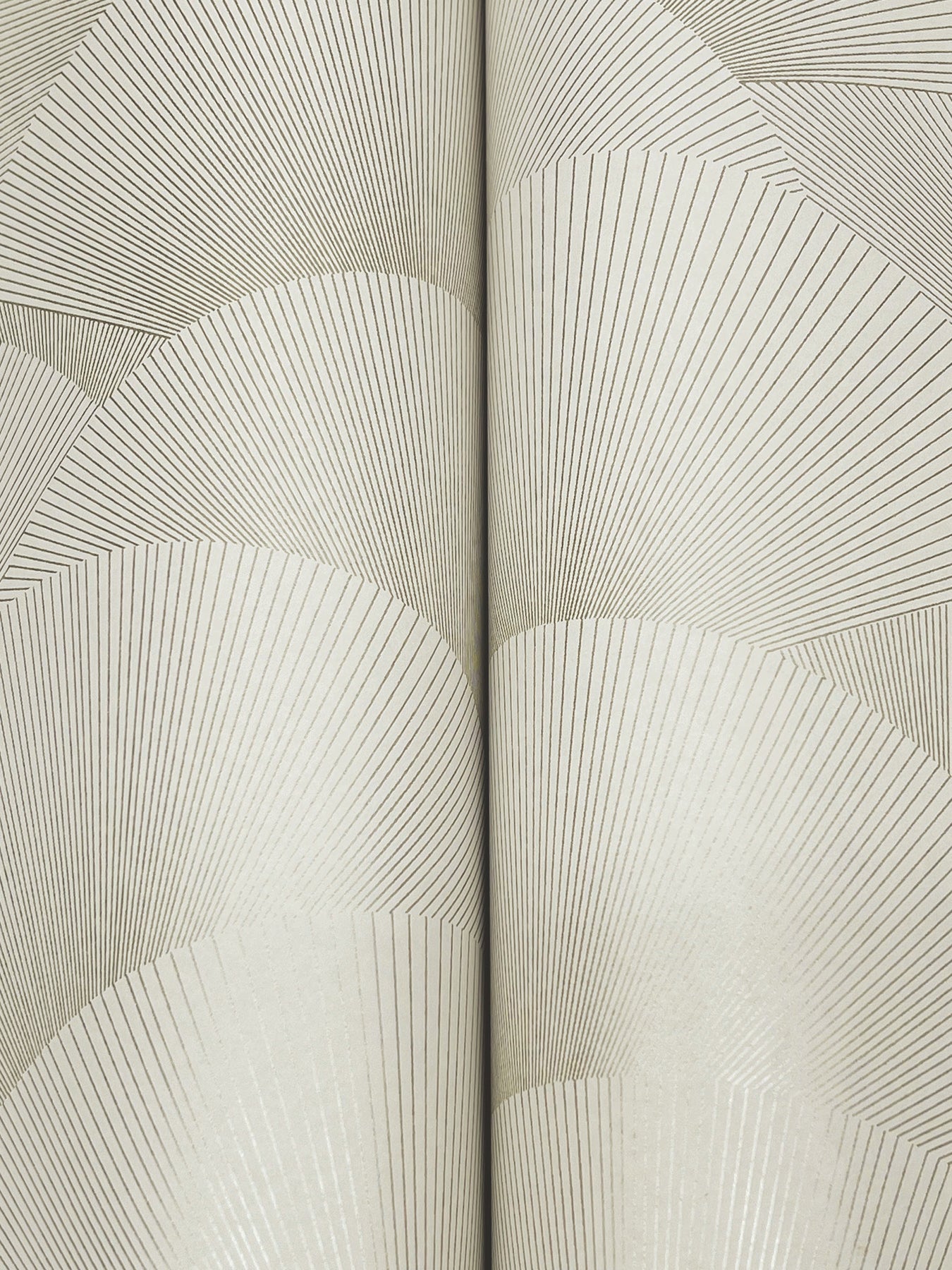 morning-shell-wallpaper-taupe-gold-york-wallcoverings-za8024