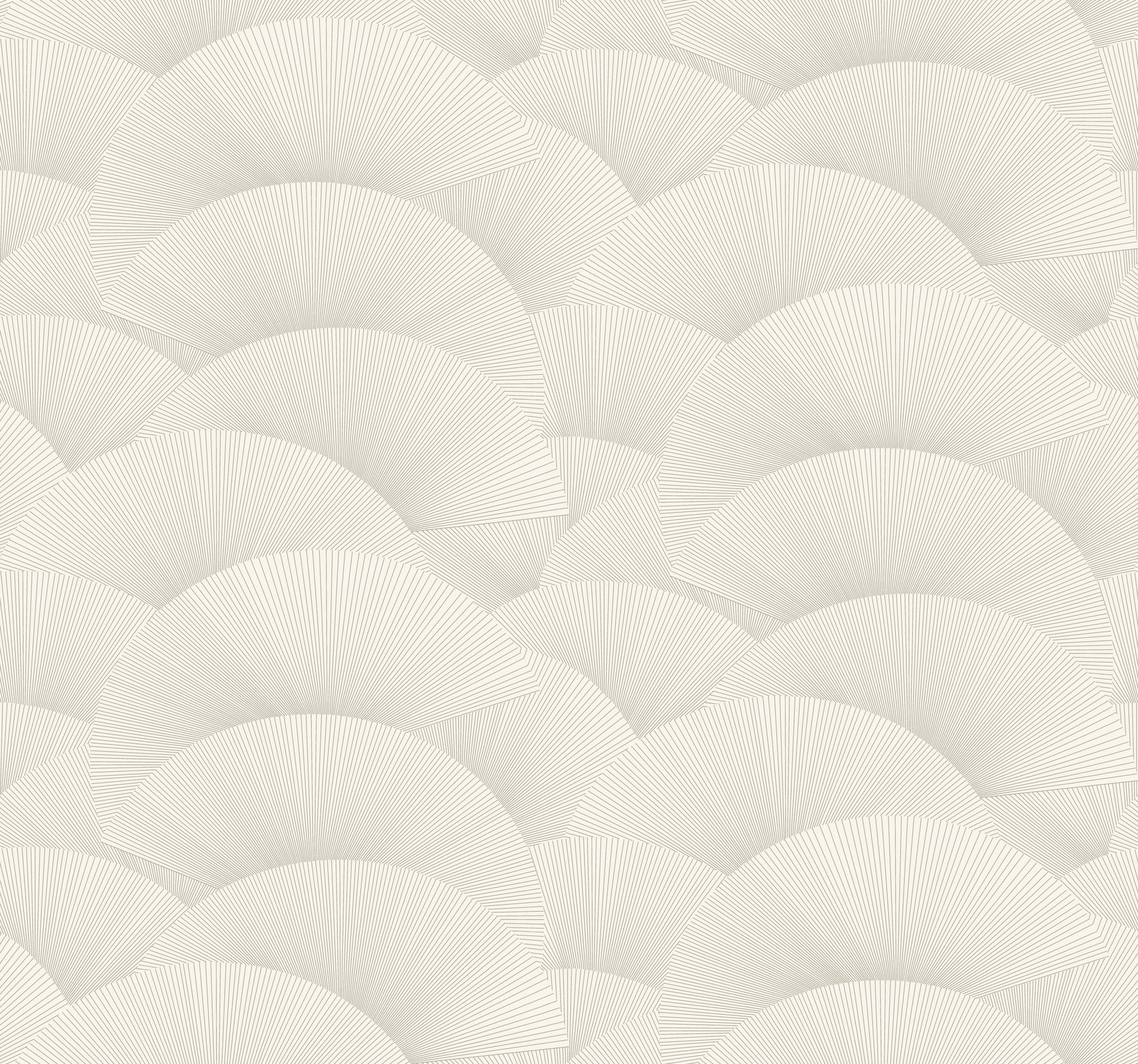morning-shell-wallpaper-white-silver-york-wallcoverings-za8023