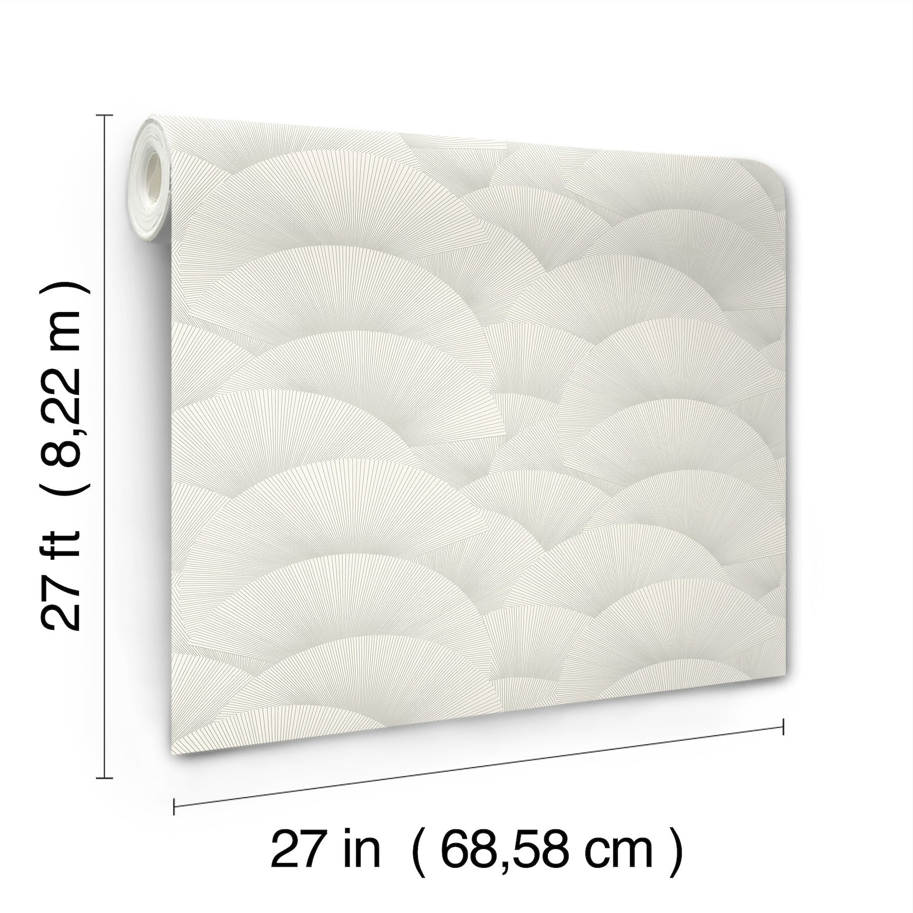 morning-shell-wallpaper-white-silver-york-wallcoverings-za8023