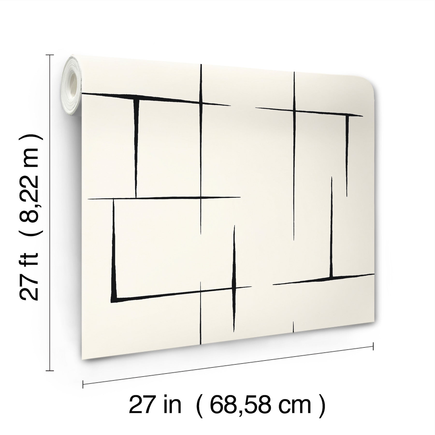 malia-wallpaper-black-white-york-wallcoverings-za8051