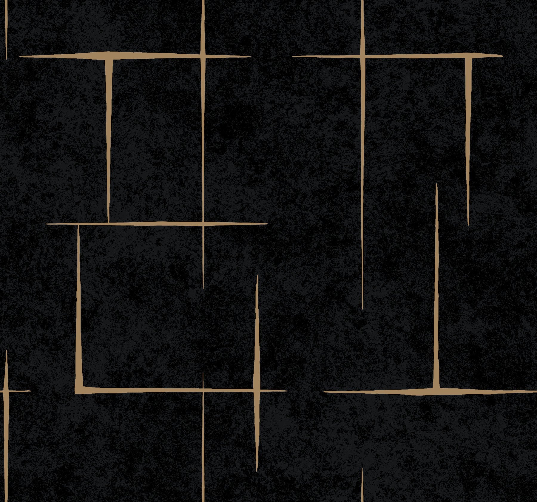 malia-wallpaper-gold-black-york-wallcoverings-za8054