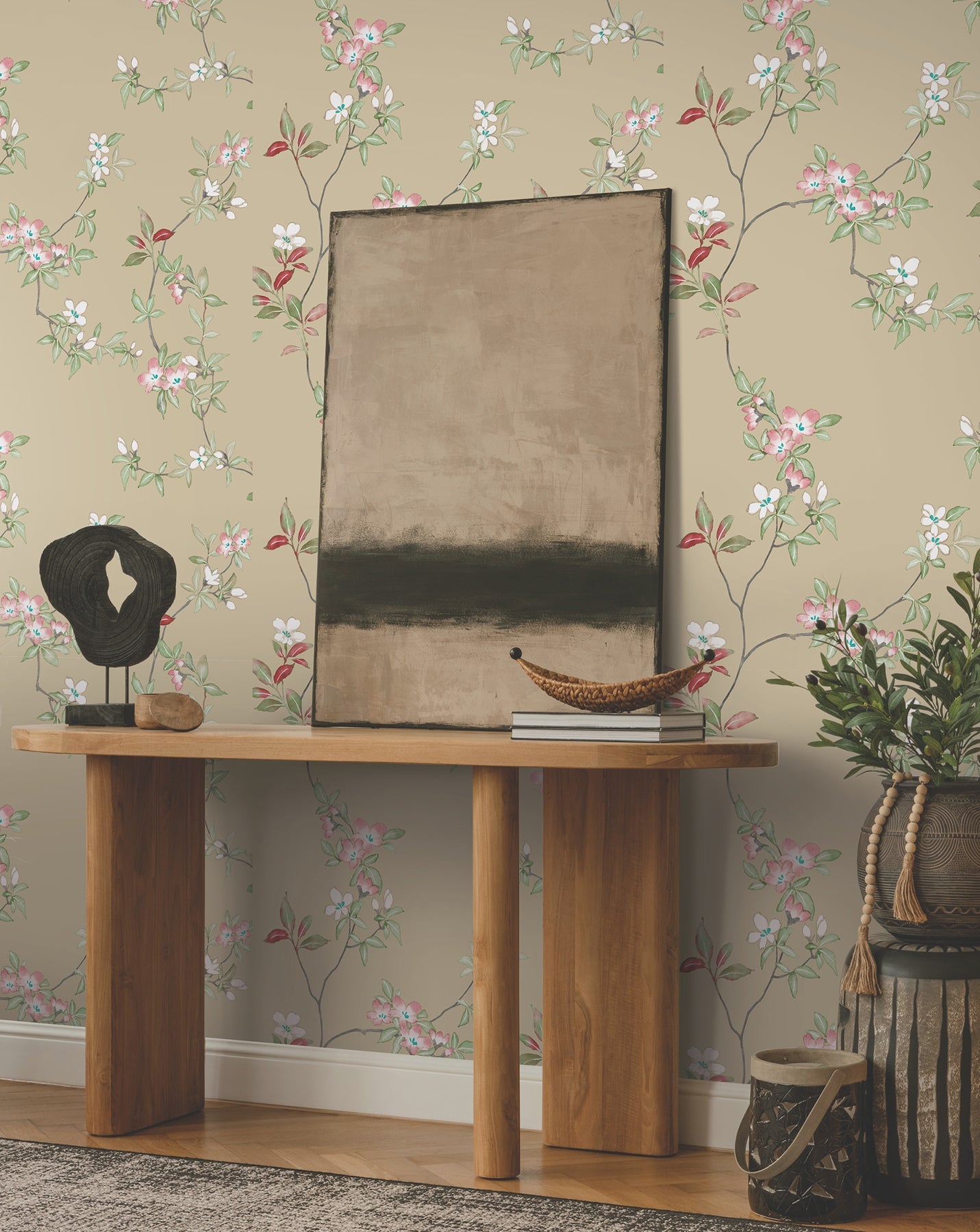 april-blossom-wallpaper-sand-york-wallcoverings-za8073