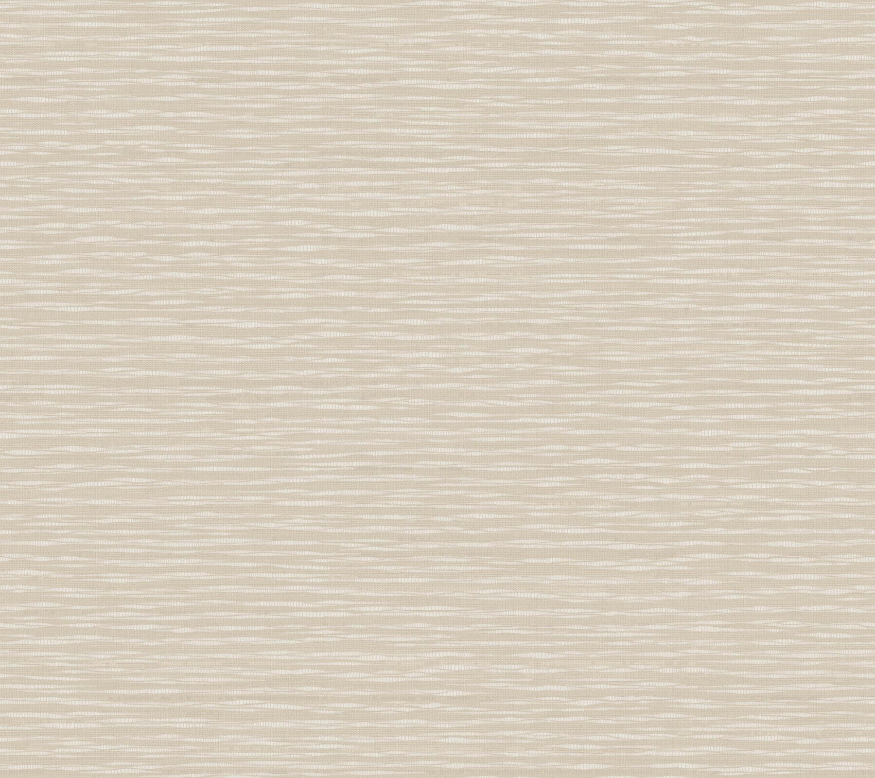 lotus-weave-wallpaper-beige-york-wallcoverings-za8043 - York Wallcoverings Wallpaper