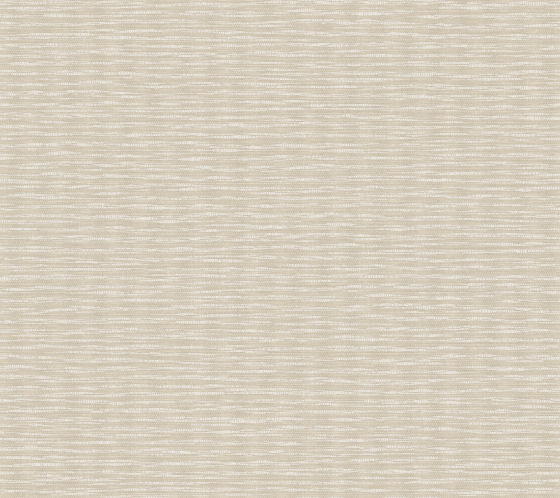 lotus-weave-wallpaper-beige-york-wallcoverings-za8043