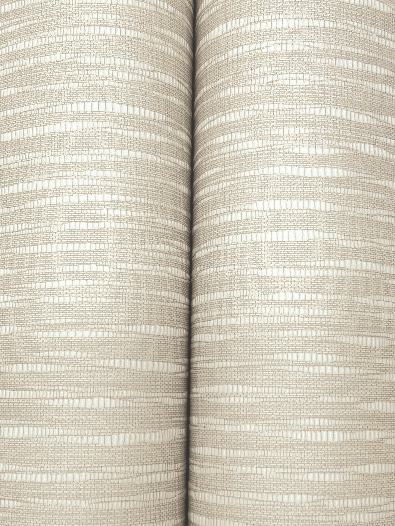 lotus-weave-wallpaper-beige-york-wallcoverings-za8043