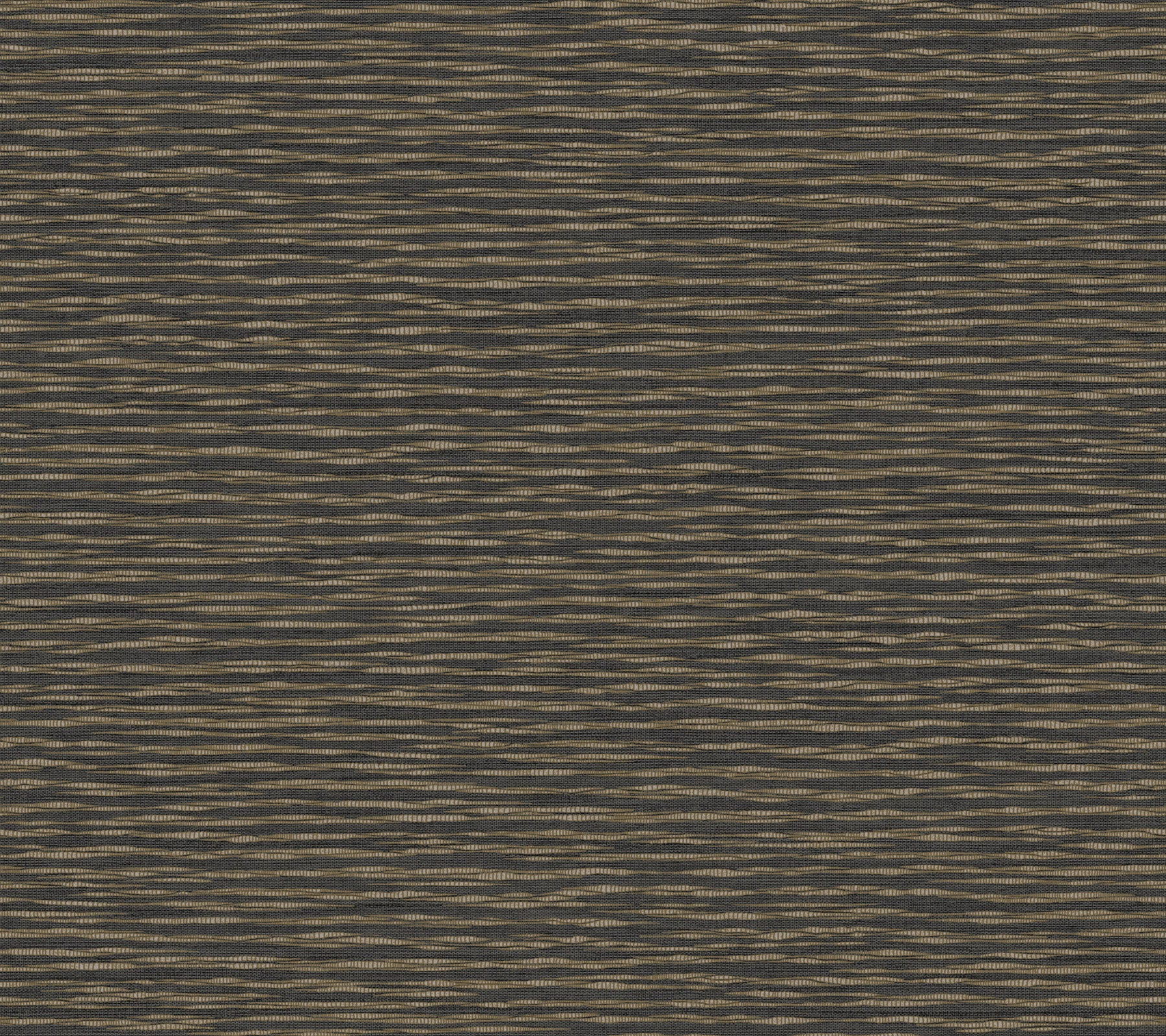 lotus-weave-wallpaper-charcoal-york-wallcoverings-za8041