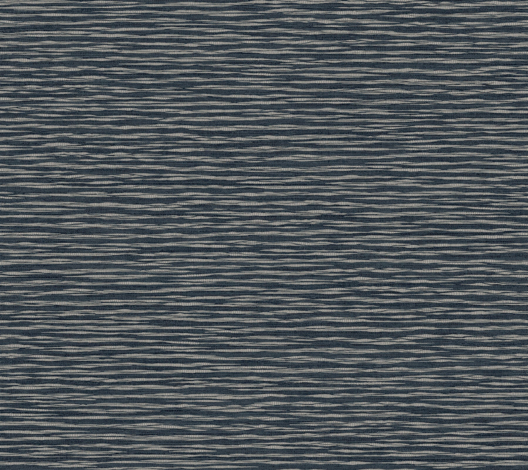 lotus-weave-wallpaper-navy-york-wallcoverings-za8042