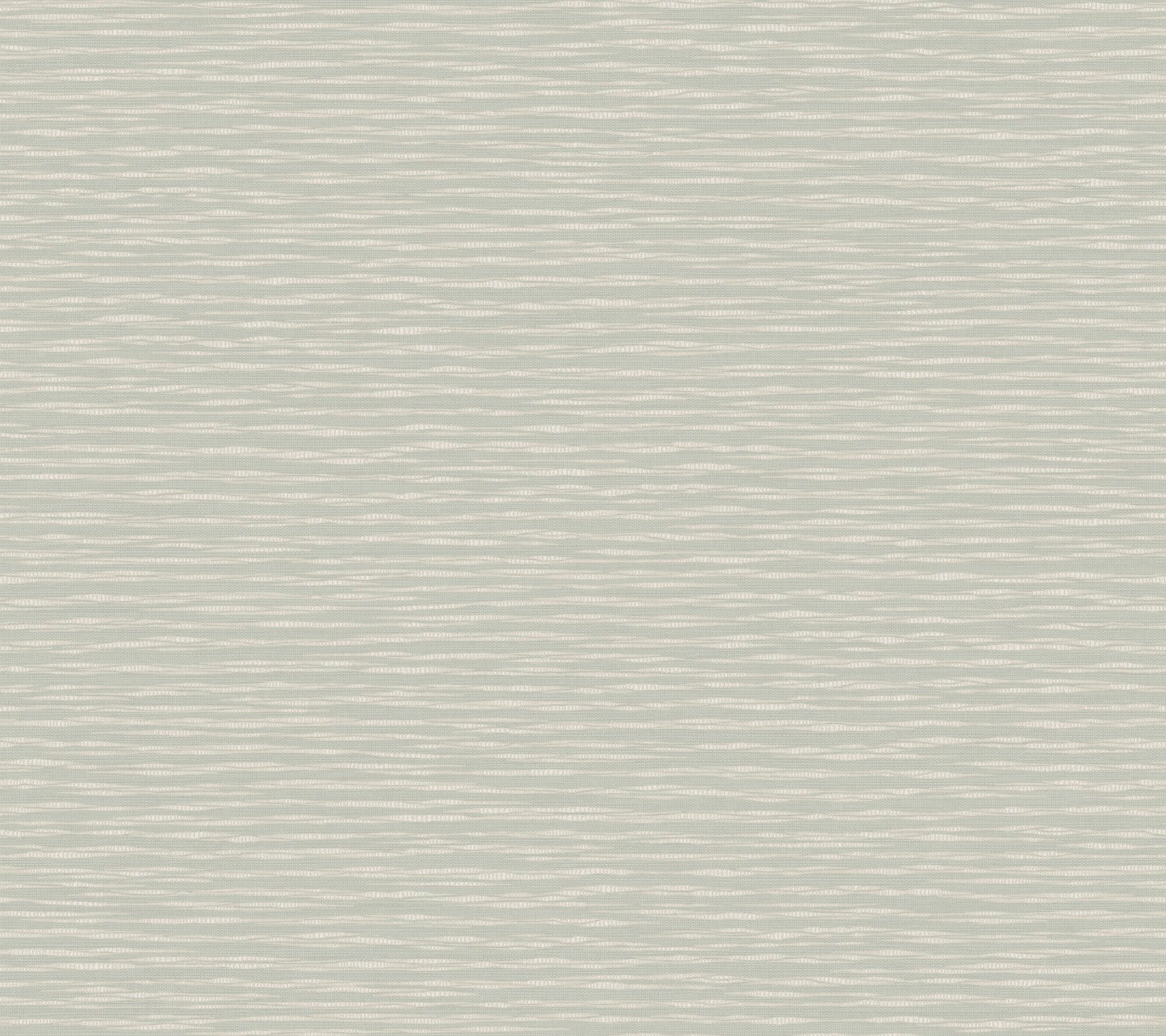 lotus-weave-wallpaper-soft-sage-york-wallcoverings-za8044