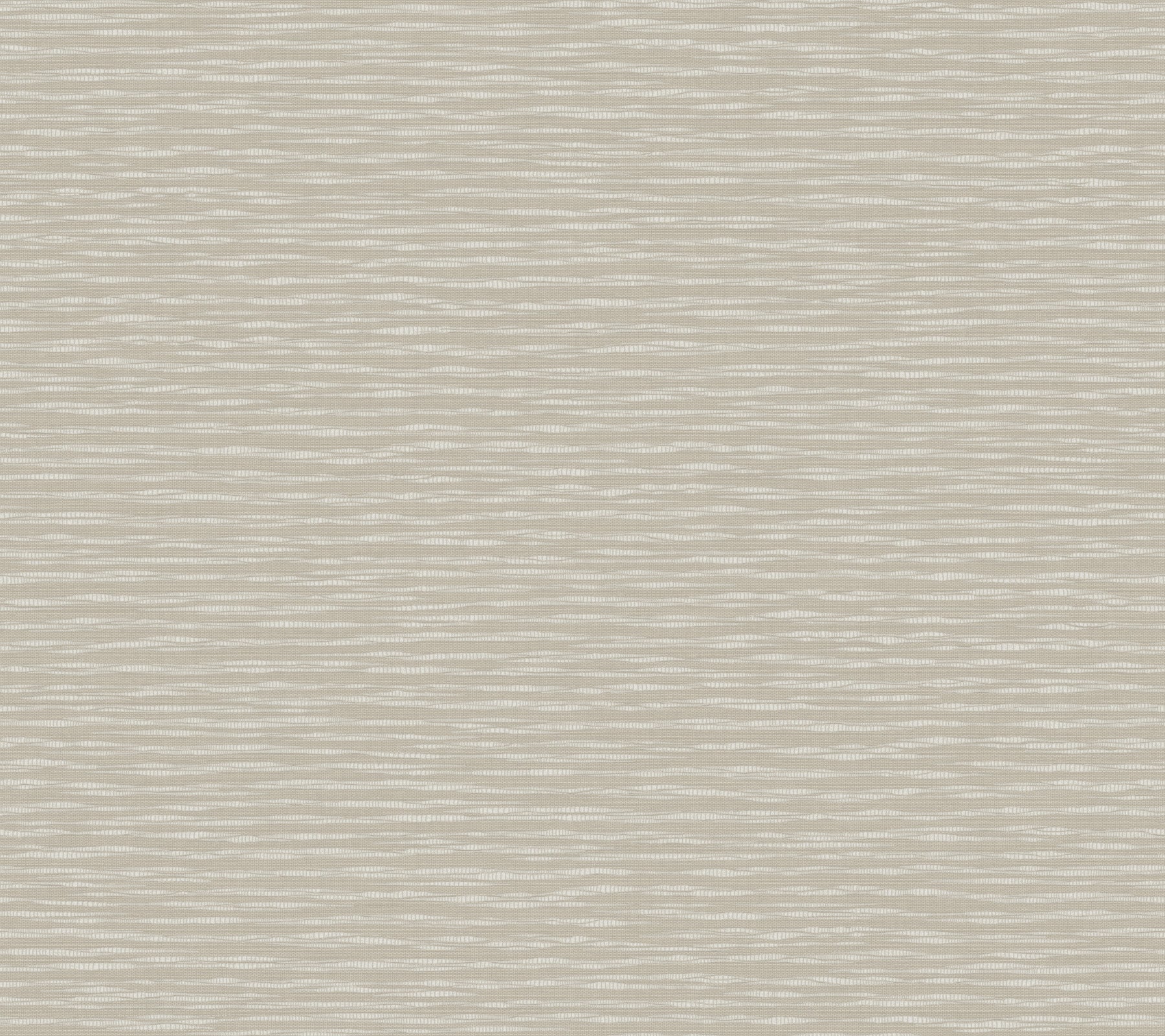 lotus-weave-wallpaper-warm-grey-york-wallcoverings-za8046