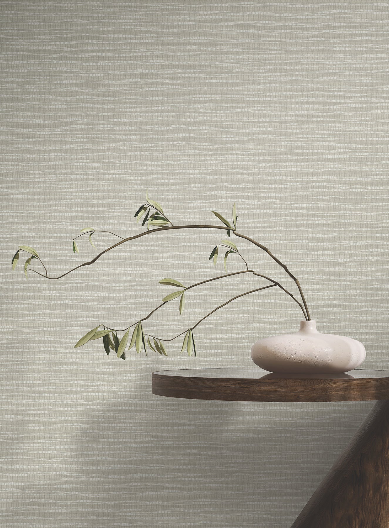 lotus-weave-wallpaper-warm-grey-york-wallcoverings-za8046