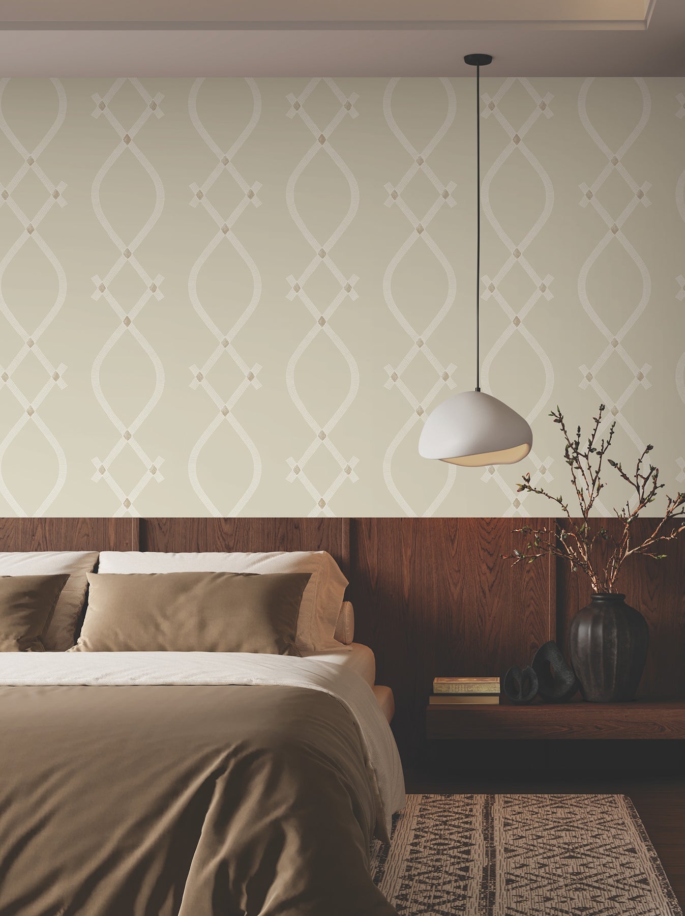 ellena-wallpaper-beige-york-wallcoverings-za8034