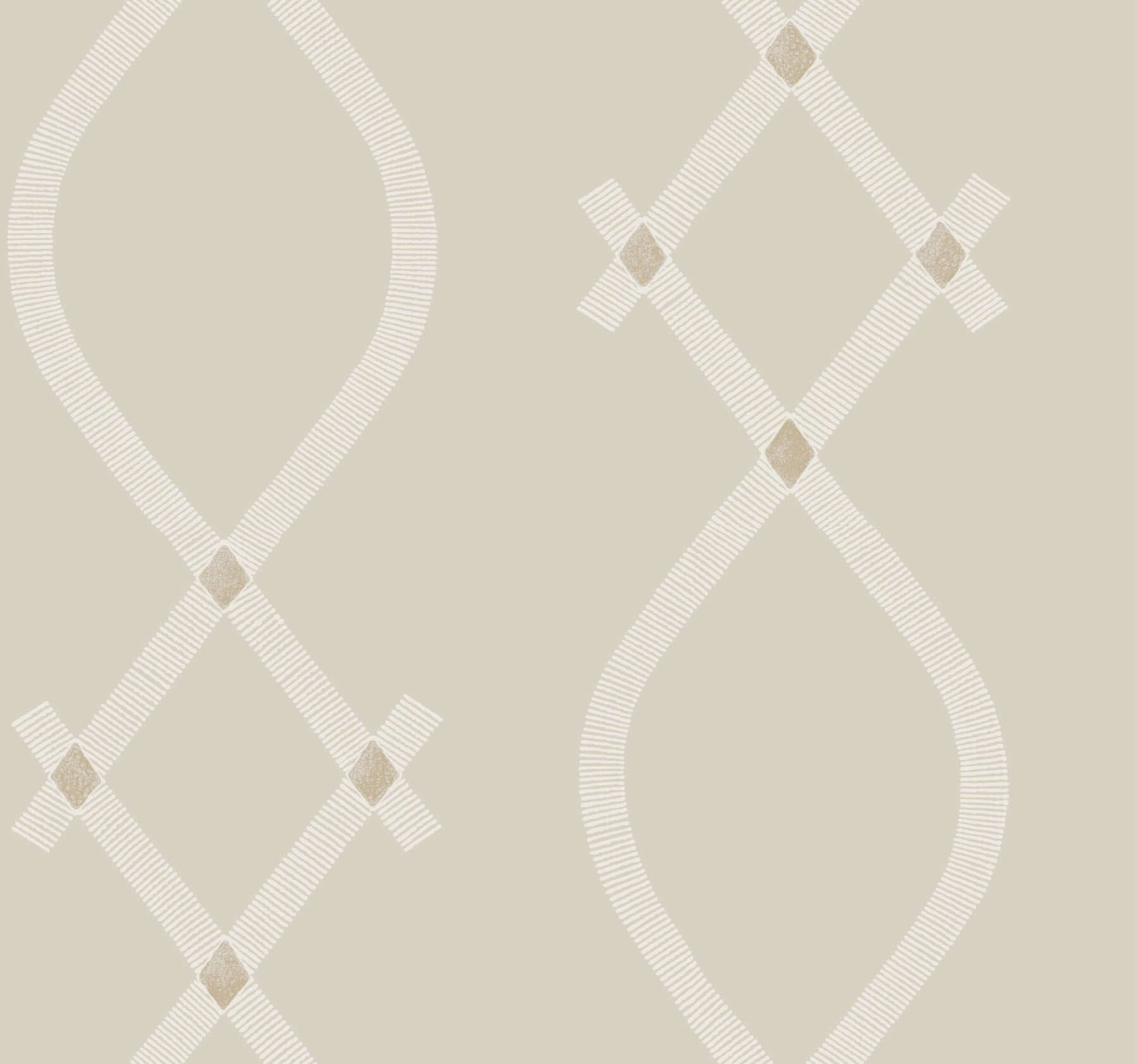 ellena-wallpaper-light-grey-york-wallcoverings-za8033