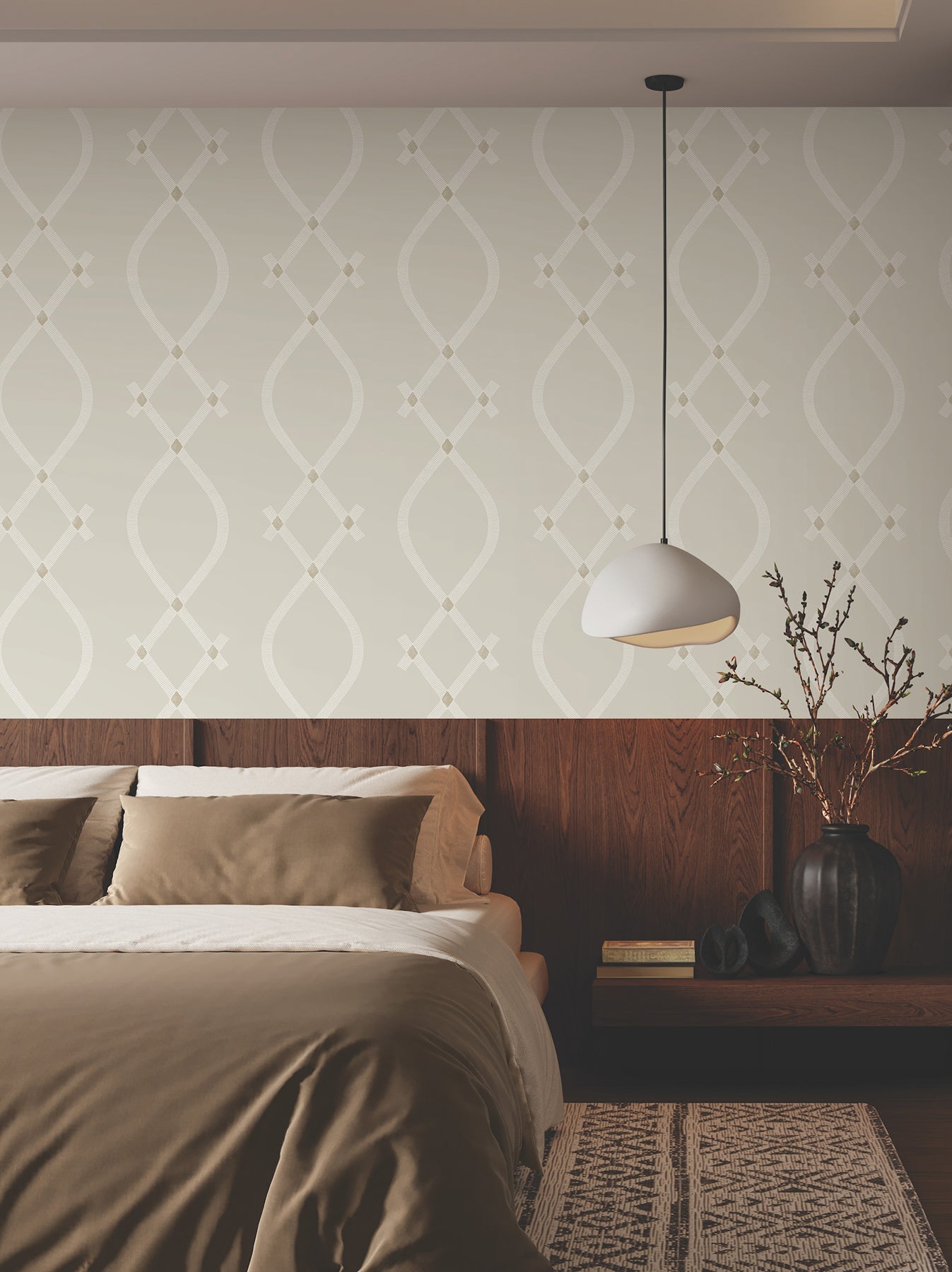 ellena-wallpaper-light-grey-york-wallcoverings-za8033
