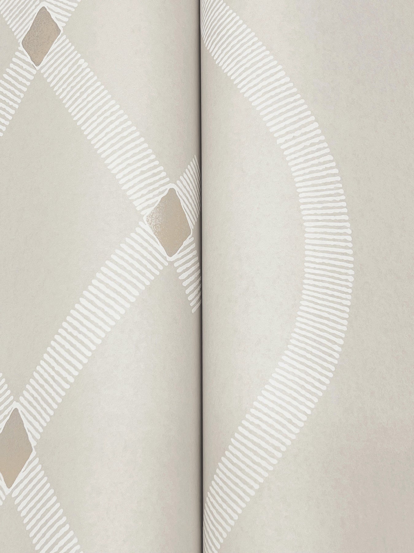 ellena-wallpaper-light-grey-york-wallcoverings-za8033