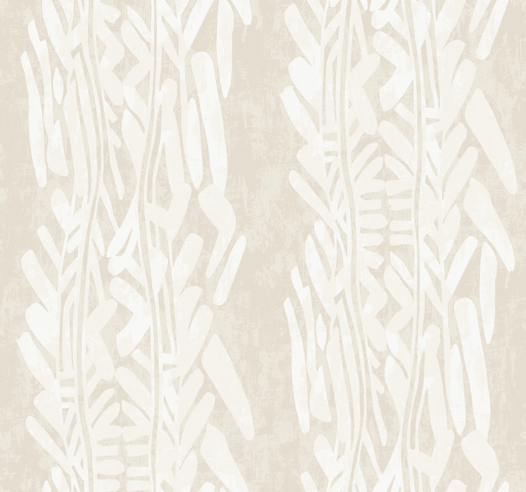 timira-wallpaper-beige-york-wallcoverings-za8063