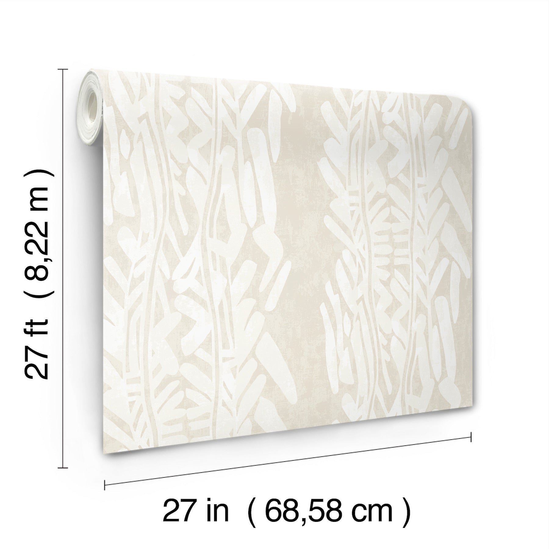 timira-wallpaper-beige-york-wallcoverings-za8063