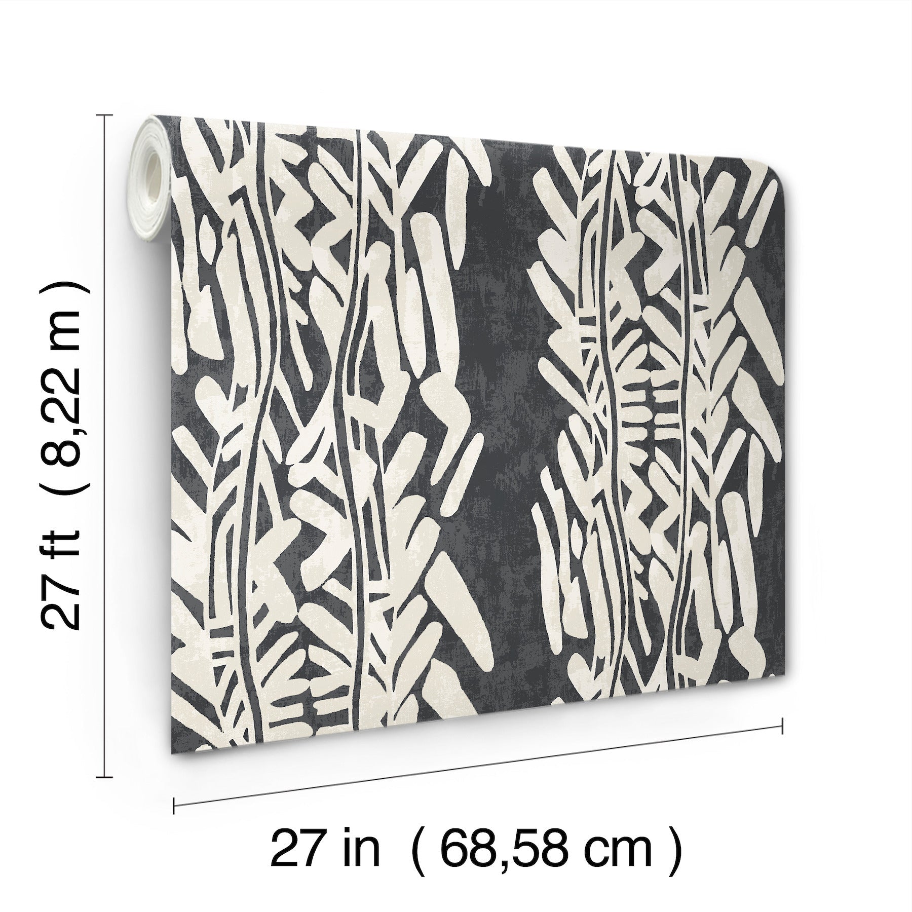 timira-wallpaper-charcoal-york-wallcoverings-za8062